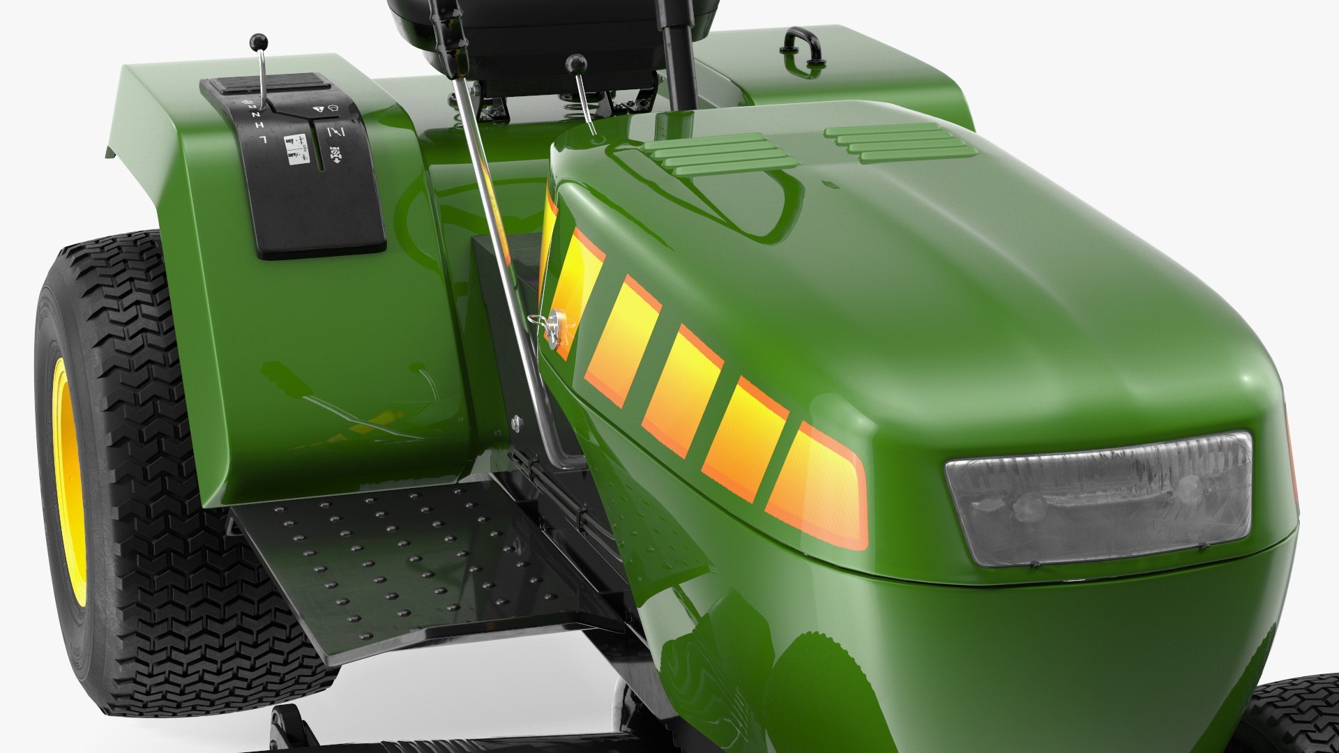 Riding Lawn Mower 3D https://p.turbosquid.com/ts-thumb/kz/G4oa6m/0U/ridinglawnmower3dmodel015/jpg/1695689060/1920x1080/fit_q87/7bc57ffccd0fa7388d5cc8154f2bff67e8d94f51/ridinglawnmower3dmodel015.jpg