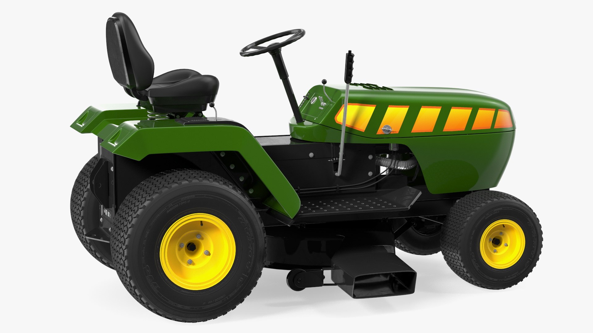 Riding Lawn Mower 3D https://p.turbosquid.com/ts-thumb/kz/G4oa6m/0x/ridinglawnmower3dmodel010/jpg/1695689040/1920x1080/fit_q87/6ac8c47e1c4f69aadeab3b92bf2a11c48bc42168/ridinglawnmower3dmodel010.jpg