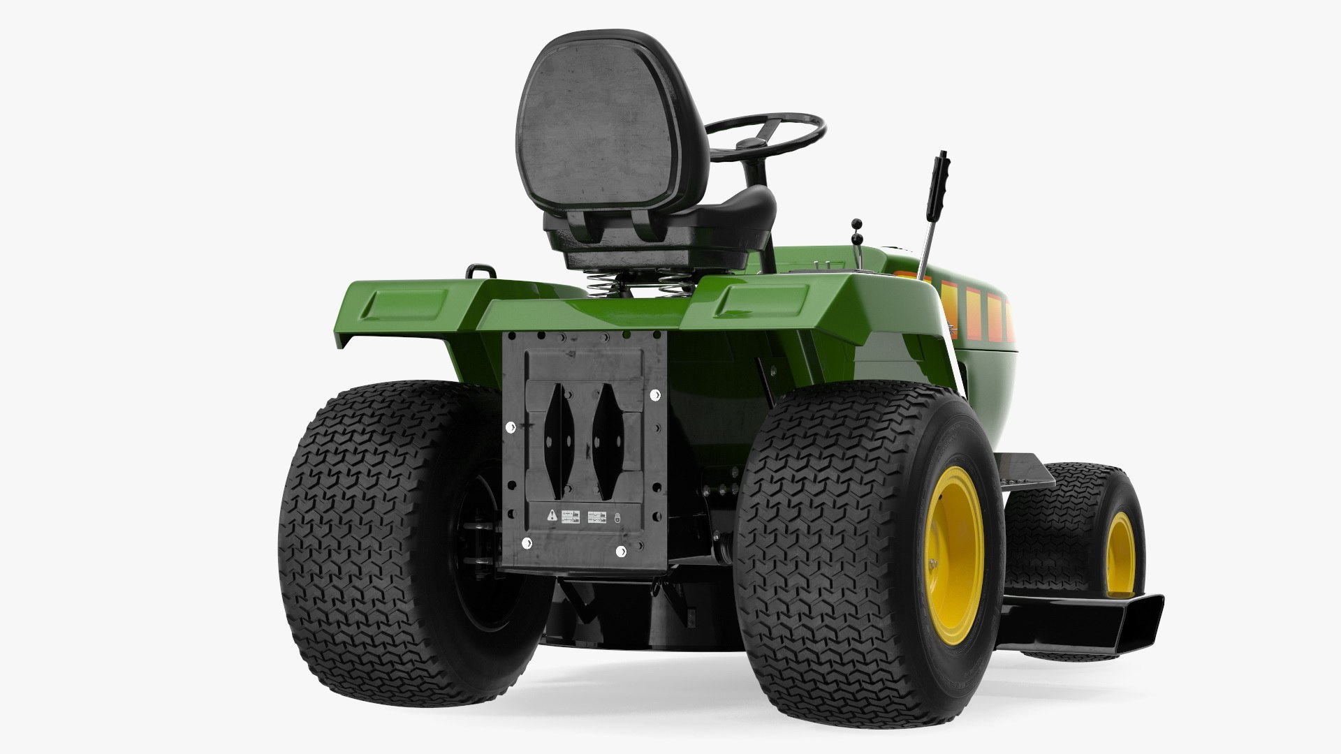 Riding Lawn Mower 3D https://p.turbosquid.com/ts-thumb/kz/G4oa6m/6e/ridinglawnmower3dmodel011/jpg/1695689044/1920x1080/fit_q87/08e004b2ea1a4b4c5a7ef8fb51954dede53e8cac/ridinglawnmower3dmodel011.jpg