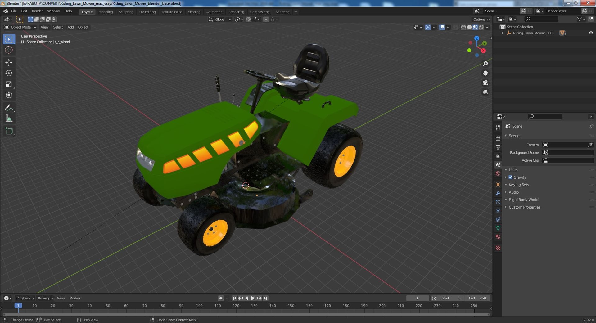 Riding Lawn Mower 3D https://p.turbosquid.com/ts-thumb/kz/G4oa6m/FP/ridinglawnmower3dmodel023/jpg/1695689090/1920x1080/fit_q87/ba333545268a12b92e5dc1ff5461ba46fbc86a79/ridinglawnmower3dmodel023.jpg