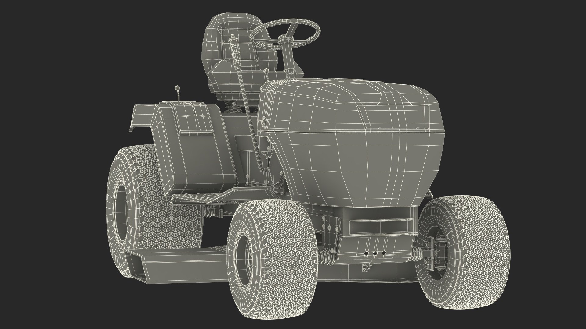 Riding Lawn Mower 3D https://p.turbosquid.com/ts-thumb/kz/G4oa6m/FU/ridinglawnmower3dmodel027/jpg/1695689105/1920x1080/fit_q87/416fa4412887c6238af556d30b16325c581cccbd/ridinglawnmower3dmodel027.jpg