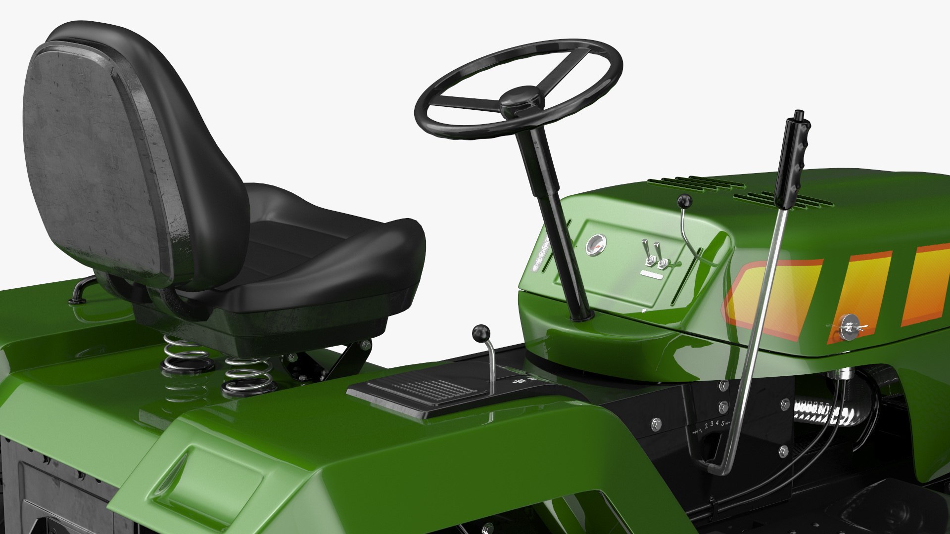 Riding Lawn Mower 3D https://p.turbosquid.com/ts-thumb/kz/G4oa6m/OP/ridinglawnmower3dmodel016/jpg/1695689064/1920x1080/fit_q87/8b4c8d2ac749fe57482aea102237e22e0f0550d6/ridinglawnmower3dmodel016.jpg