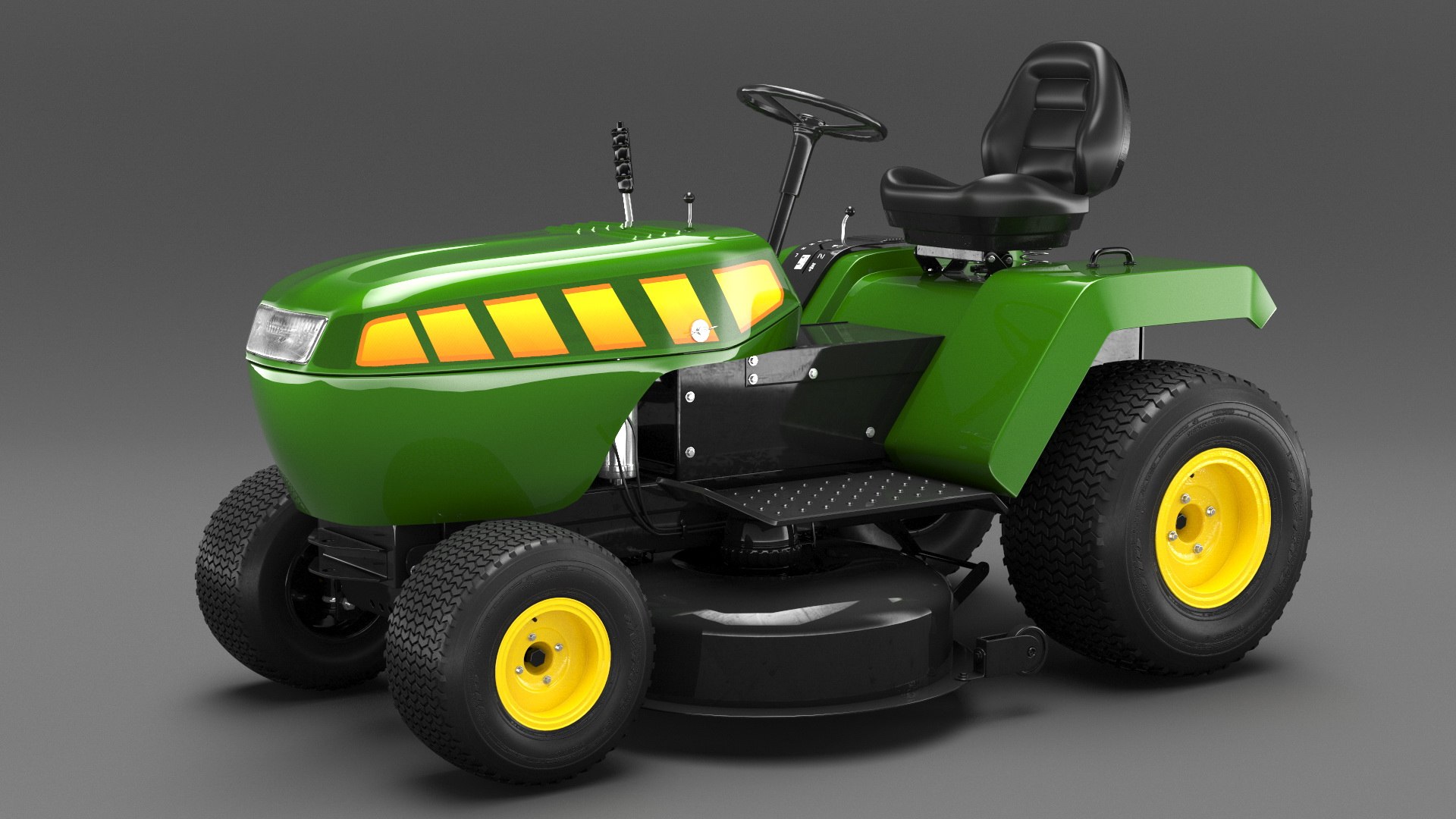 Riding Lawn Mower 3D https://p.turbosquid.com/ts-thumb/kz/G4oa6m/S5/ridinglawnmower3dmodel006/jpg/1695689025/1920x1080/fit_q87/e1d859518ccde350cf04e2de18006e485c372bdc/ridinglawnmower3dmodel006.jpg