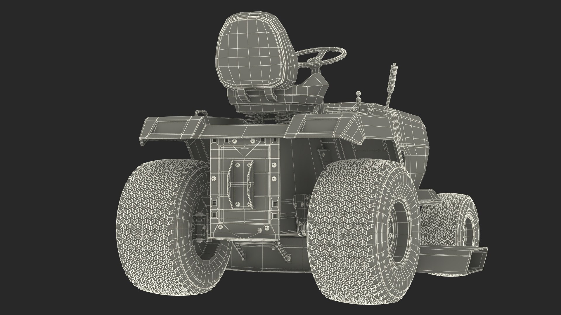 Riding Lawn Mower 3D https://p.turbosquid.com/ts-thumb/kz/G4oa6m/bn/ridinglawnmower3dmodel028/jpg/1695689109/1920x1080/fit_q87/218b92c954184d61b61ed83198e296ba260a3f09/ridinglawnmower3dmodel028.jpg