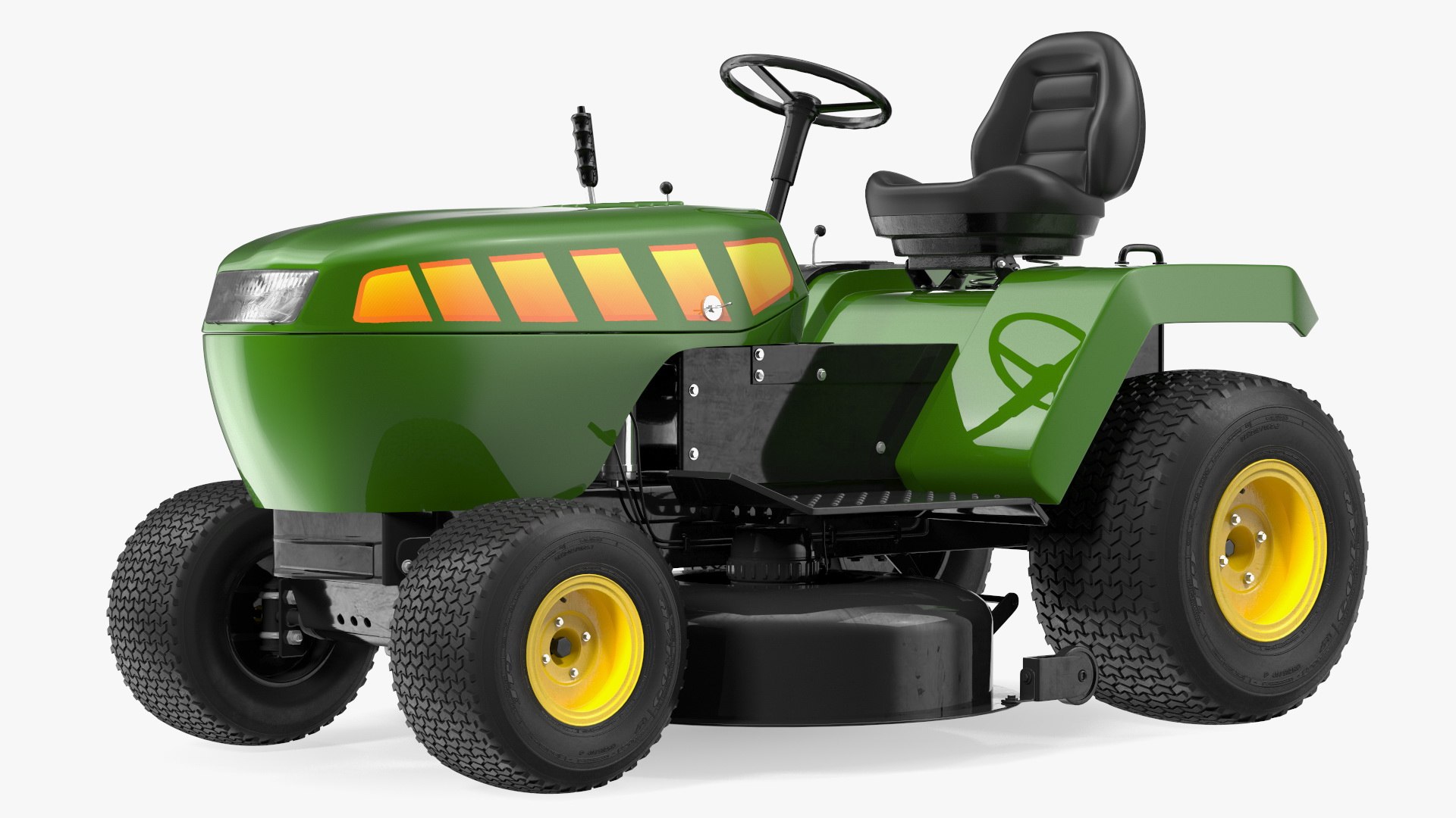 Riding Lawn Mower 3D https://p.turbosquid.com/ts-thumb/kz/G4oa6m/eC/ridinglawnmower3dmodel008/jpg/1695689033/1920x1080/fit_q87/866e6aa27ec01192048d92c8947c4831c396f3d3/ridinglawnmower3dmodel008.jpg