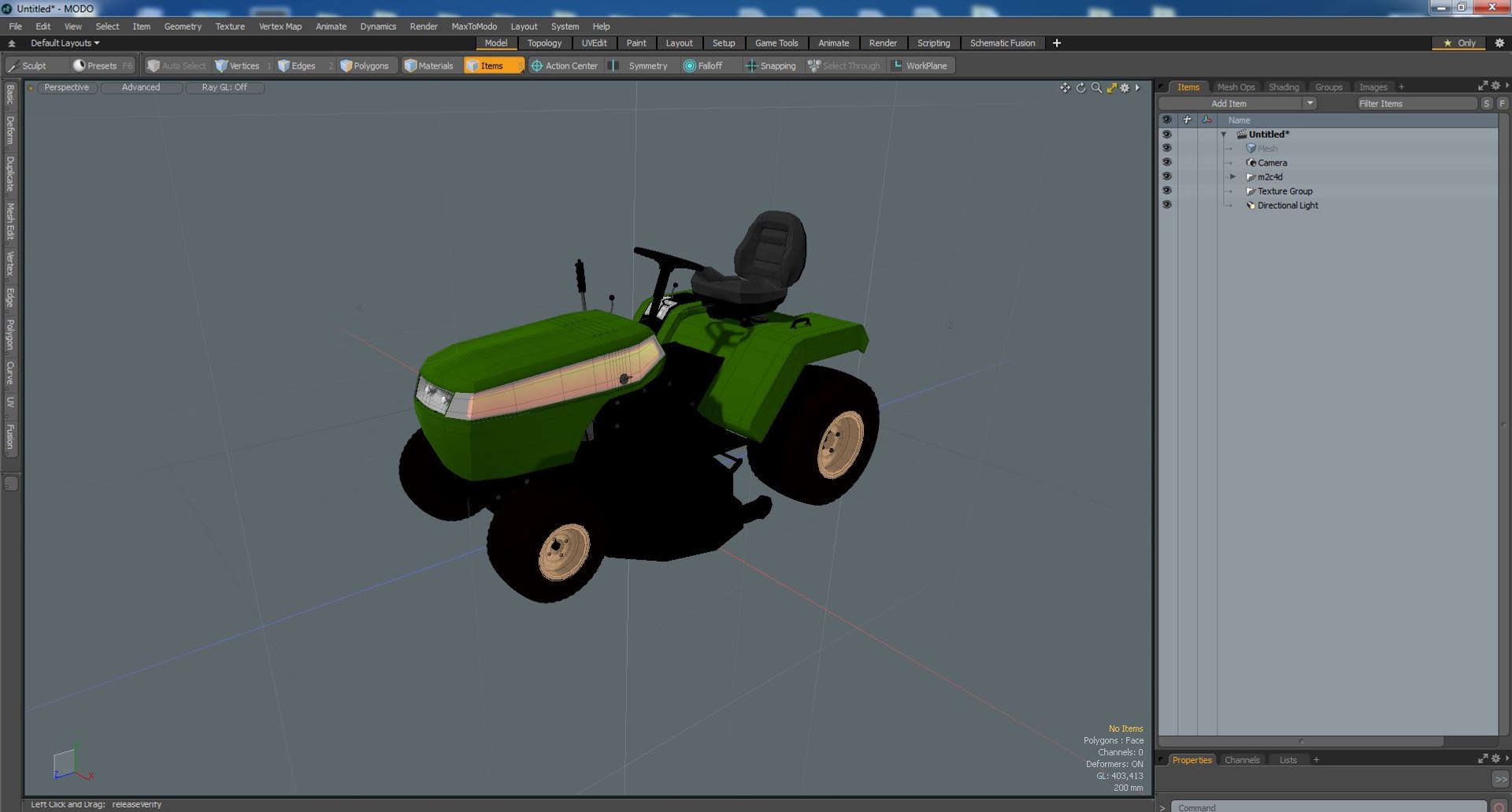 Riding Lawn Mower 3D https://p.turbosquid.com/ts-thumb/kz/G4oa6m/es/ridinglawnmower3dmodel024/jpg/1695689094/1920x1080/fit_q87/dbf142220d9c498a4b94b95bd2c87c72b88a94b8/ridinglawnmower3dmodel024.jpg