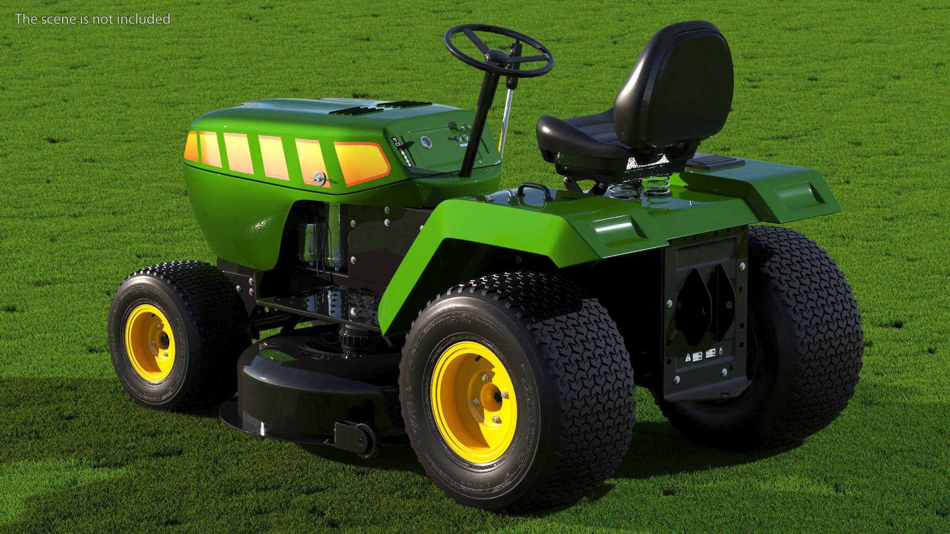Riding Lawn Mower 3D https://p.turbosquid.com/ts-thumb/kz/G4oa6m/h2/ridinglawnmower3dmodel004/jpg/1695689018/1920x1080/fit_q87/747f54df1a993099ed10116b8a4b1cf8042140bb/ridinglawnmower3dmodel004.jpg