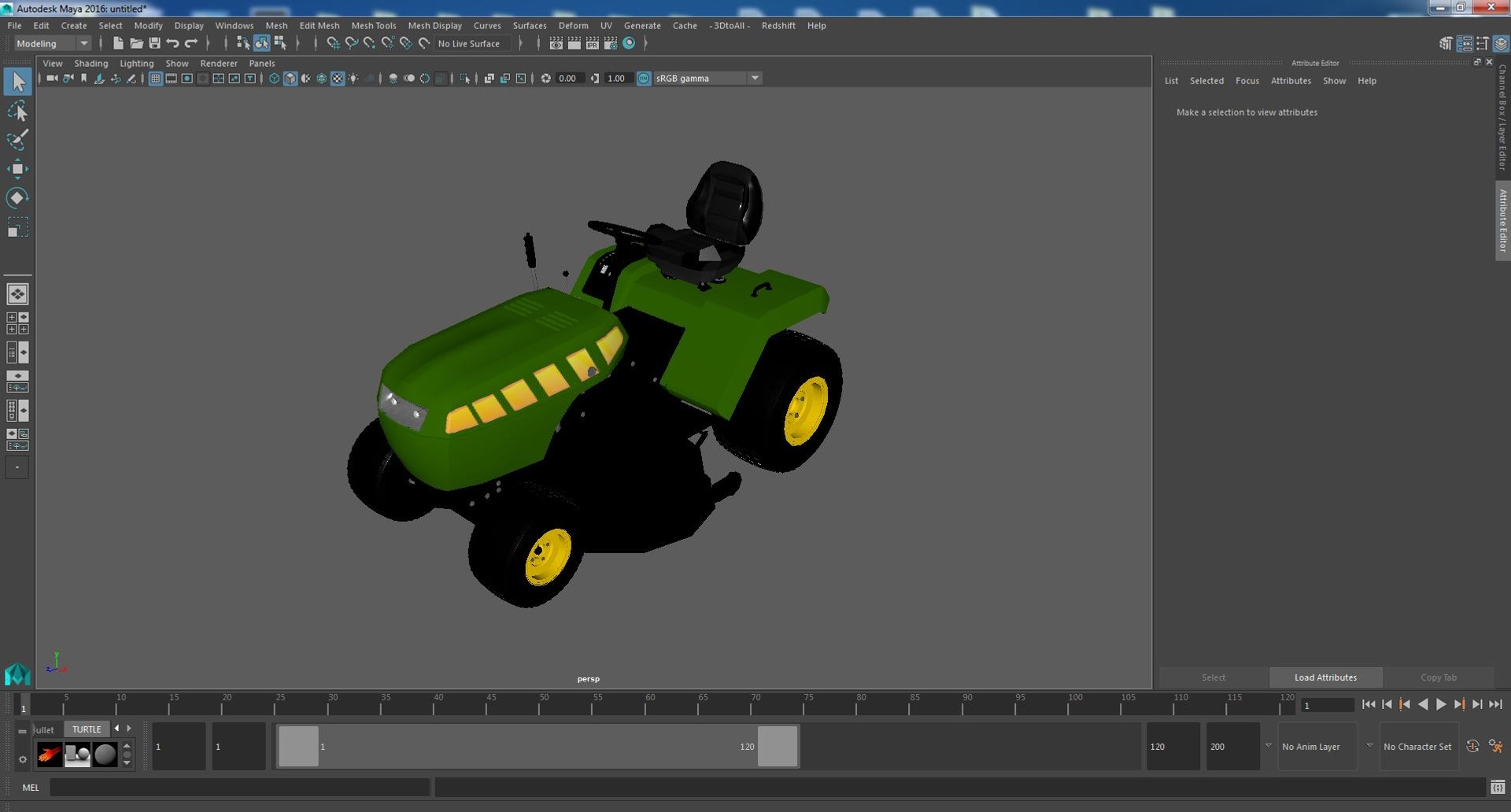 Riding Lawn Mower 3D https://p.turbosquid.com/ts-thumb/kz/G4oa6m/n8/ridinglawnmower3dmodel026/jpg/1695689101/1920x1080/fit_q87/bac01b083fd456a9cd633fdbf447b605dc6dacf3/ridinglawnmower3dmodel026.jpg