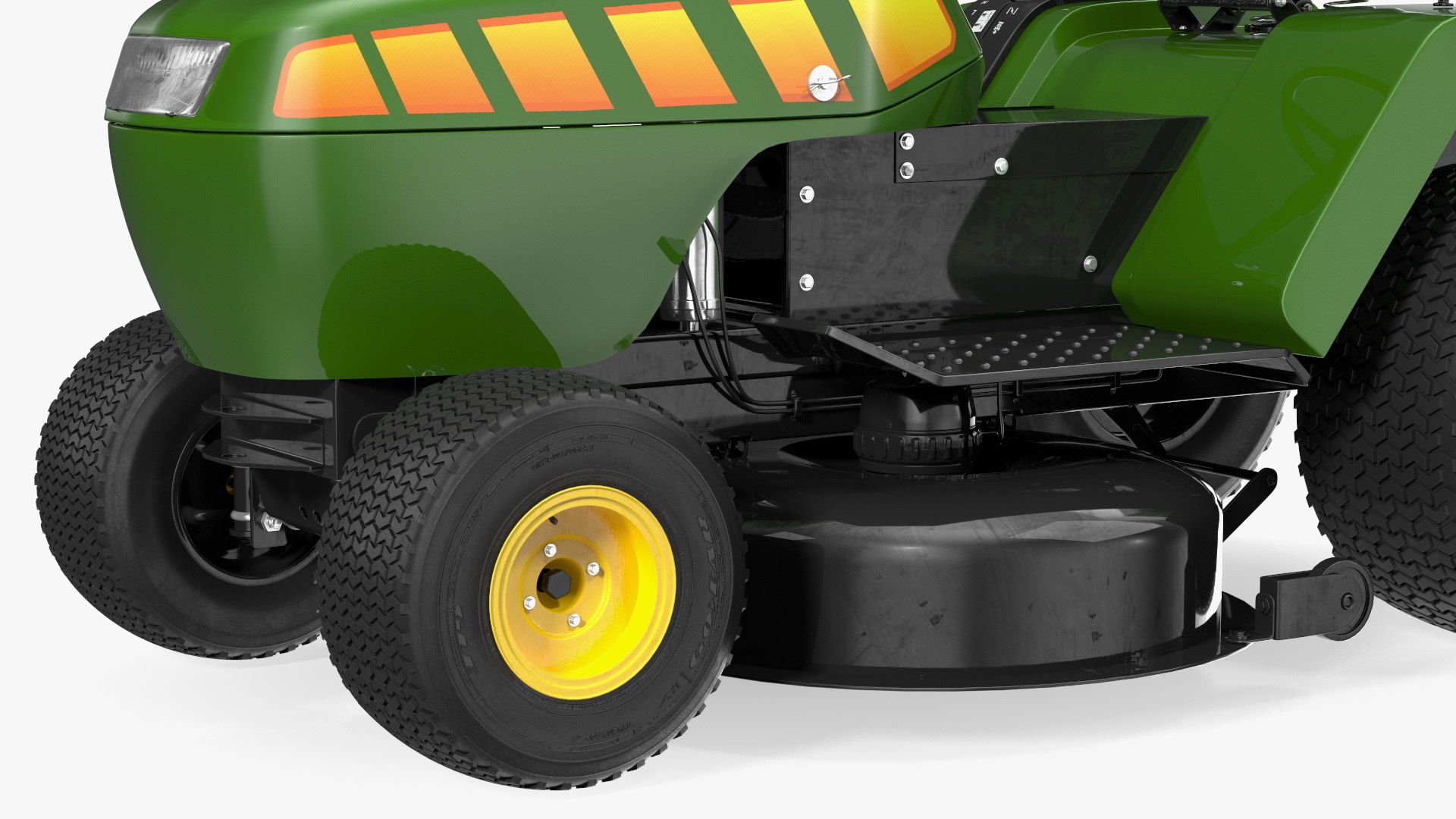 Riding Lawn Mower 3D https://p.turbosquid.com/ts-thumb/kz/G4oa6m/rd/ridinglawnmower3dmodel014/jpg/1695689057/1920x1080/fit_q87/0d1ba063c4a11ba64e8f429b157afa528c58f08c/ridinglawnmower3dmodel014.jpg