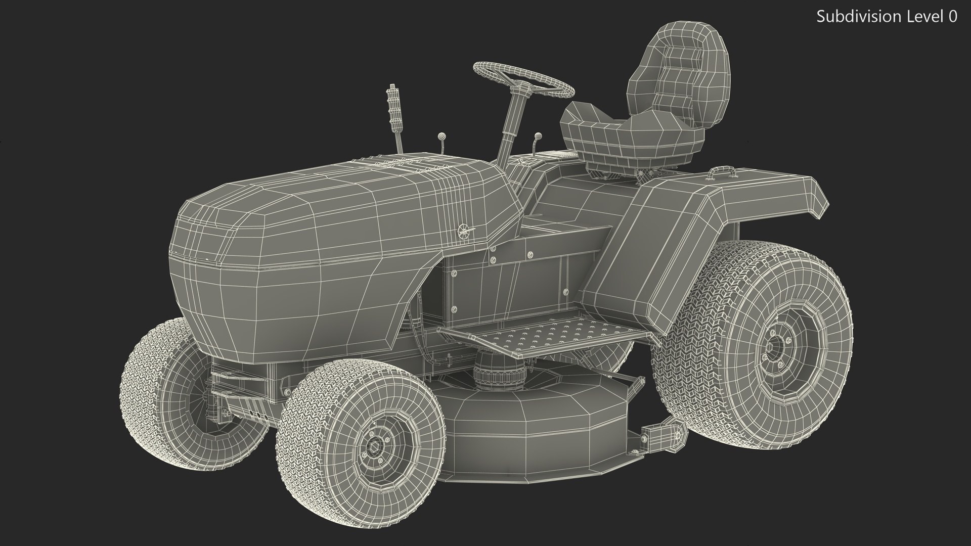 Riding Lawn Mower 3D https://p.turbosquid.com/ts-thumb/kz/G4oa6m/sl/ridinglawnmower3dmodel018/jpg/1695689072/1920x1080/fit_q87/3b1ca20cc579e93c0cbfe8efba88ff0fb891877e/ridinglawnmower3dmodel018.jpg