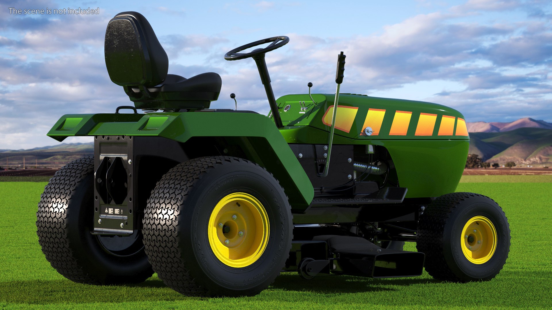 Riding Lawn Mower 3D https://p.turbosquid.com/ts-thumb/kz/G4oa6m/sx/ridinglawnmower3dmodel005/jpg/1695689021/1920x1080/fit_q87/199245a1f7586a09cda1b9ea812d3483f0562466/ridinglawnmower3dmodel005.jpg