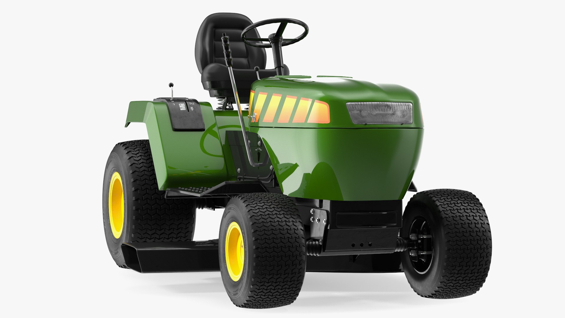 Riding Lawn Mower 3D https://p.turbosquid.com/ts-thumb/kz/G4oa6m/uF/ridinglawnmower3dmodel009/jpg/1695689036/1920x1080/fit_q87/d7a571c540ddc7df1e71669e6c75930015f8a6b1/ridinglawnmower3dmodel009.jpg