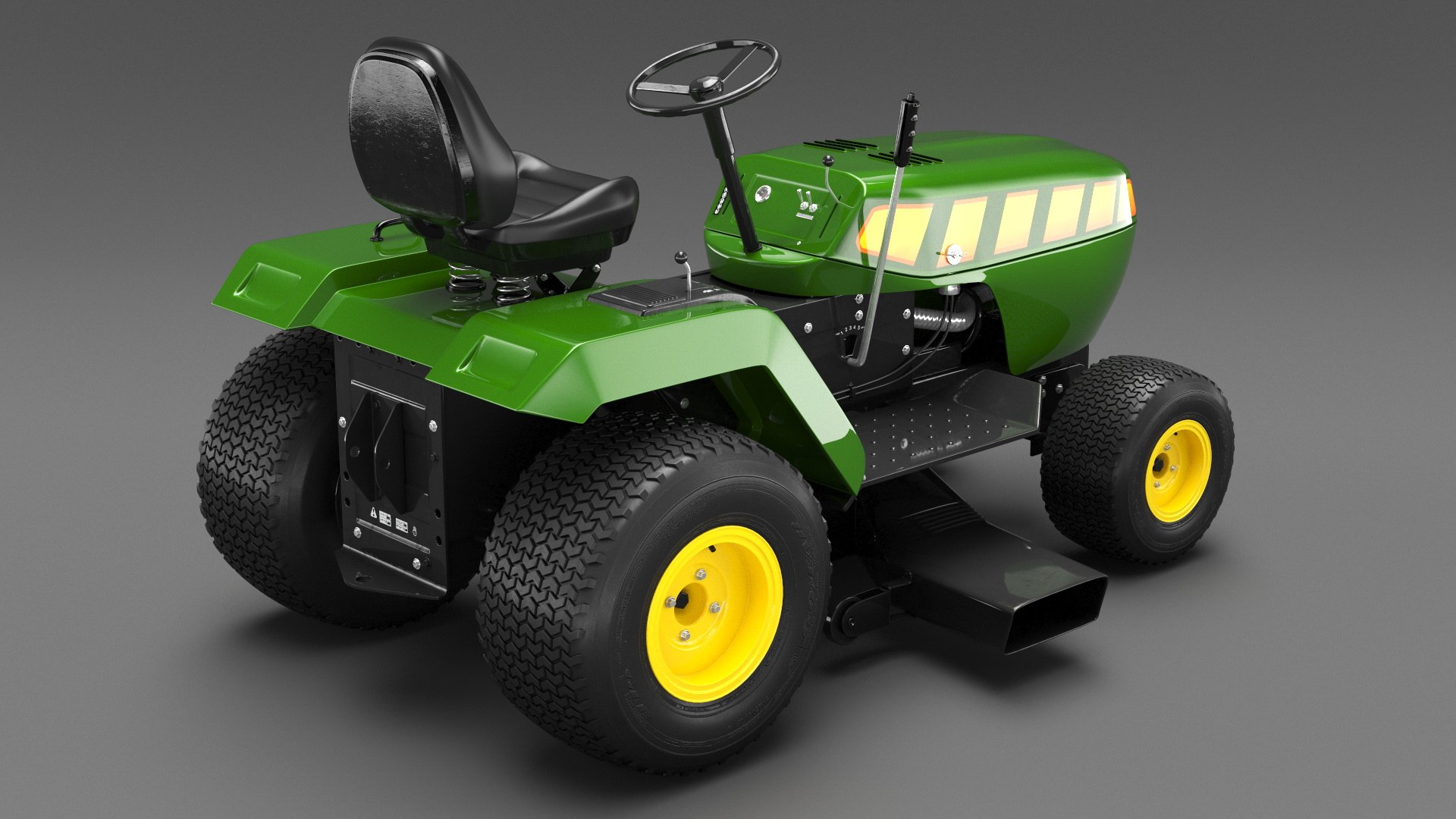 Riding Lawn Mower 3D https://p.turbosquid.com/ts-thumb/kz/G4oa6m/ud/ridinglawnmower3dmodel007/jpg/1695689028/1920x1080/fit_q87/4d619d9b43f9552625127f99f0e03dc6c9676f60/ridinglawnmower3dmodel007.jpg
