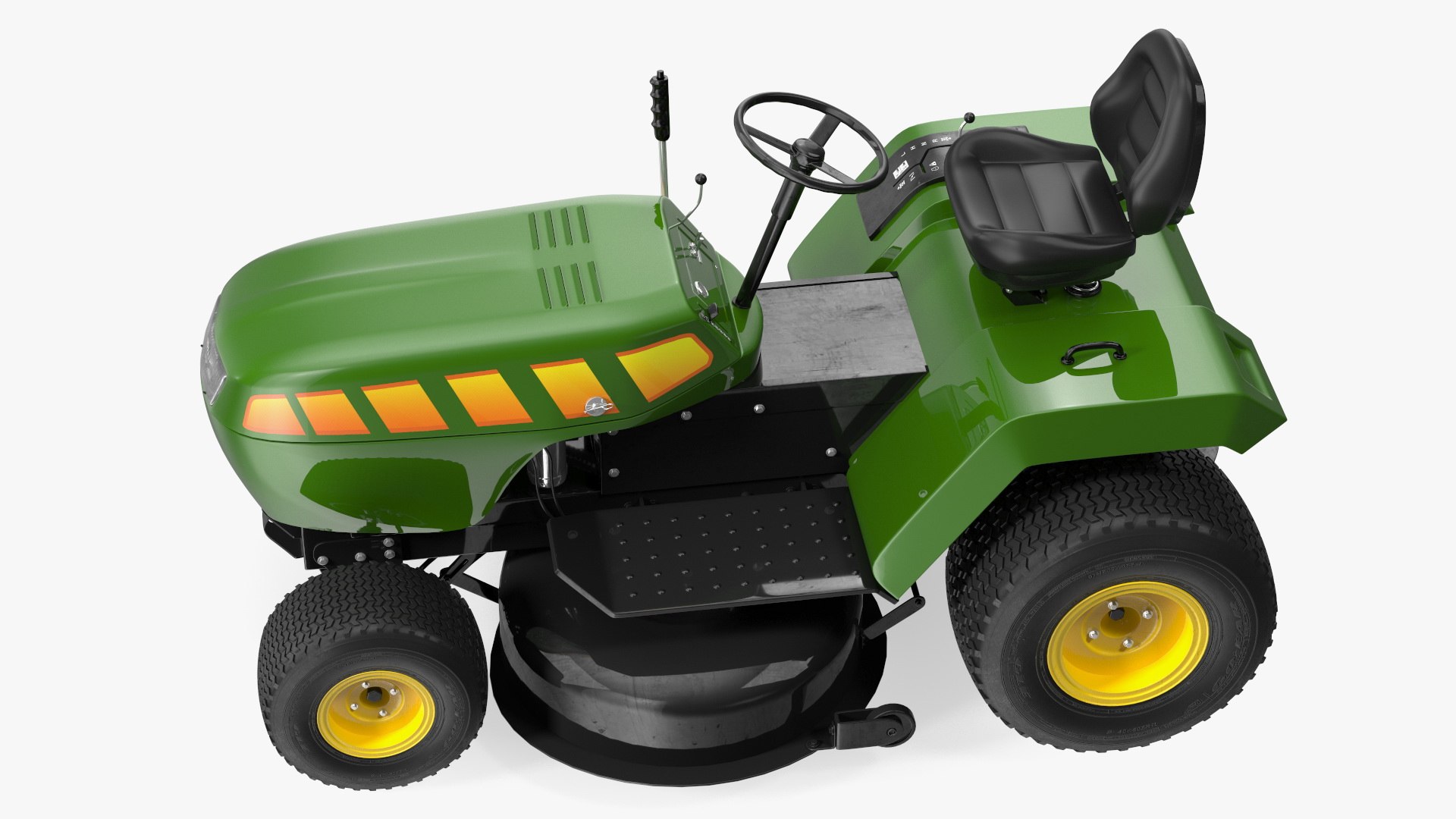 Riding Lawn Mower 3D https://p.turbosquid.com/ts-thumb/kz/G4oa6m/ui/ridinglawnmower3dmodel012/jpg/1695689049/1920x1080/fit_q87/a239604202dcdd8bf8304d4d9fcbe897d1563730/ridinglawnmower3dmodel012.jpg