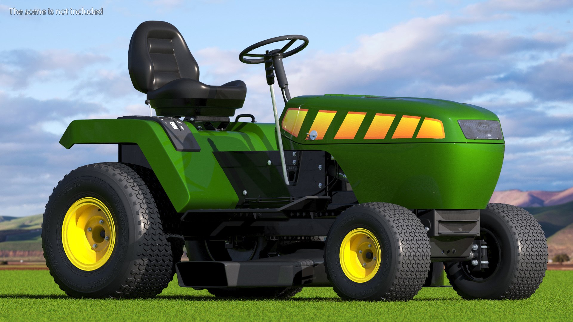 Riding Lawn Mower 3D https://p.turbosquid.com/ts-thumb/kz/G4oa6m/xf/ridinglawnmower3dmodel002/jpg/1695689009/1920x1080/fit_q87/40fdd5d58b176d70be962063b3c8f263f46deccd/ridinglawnmower3dmodel002.jpg