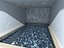 Real Caustics Pool in V-ray