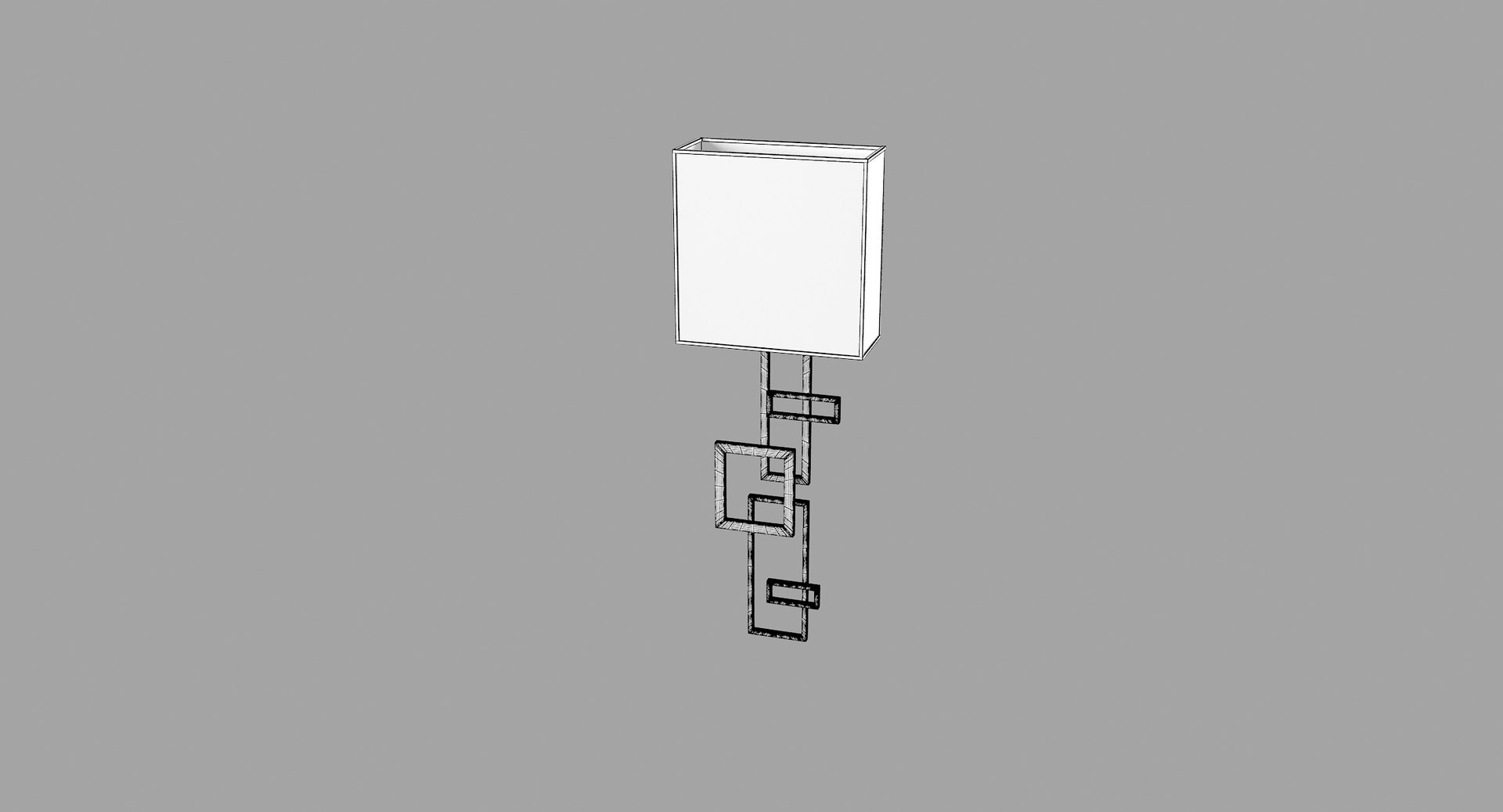 fine lamps 545130 3d model https://p.turbosquid.com/ts-thumb/kz/HjHqoh/8IiOHv4G/fineartlampsedgewalllampmoderncontemporaryartdeco0004/jpg/1440528075/1920x1080/fit_q87/8590b77405ff07723a23e9c0afdb2ba29400dc3b/fineartlampsedgewalllampmoderncontemporaryartdeco0004.jpg