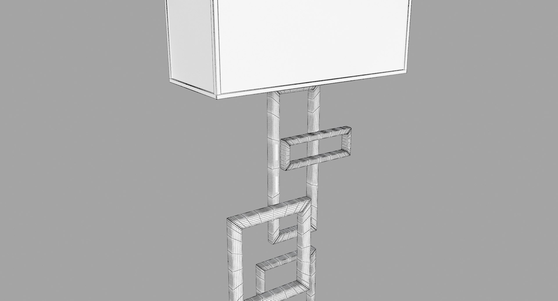 fine lamps 545130 3d model https://p.turbosquid.com/ts-thumb/kz/HjHqoh/9qOvBtDf/fineartlampsedgewalllampmoderncontemporaryartdeco0005/jpg/1440528075/1920x1080/fit_q87/62be377542594e5b91fde2bdb5f0310a00d923ea/fineartlampsedgewalllampmoderncontemporaryartdeco0005.jpg