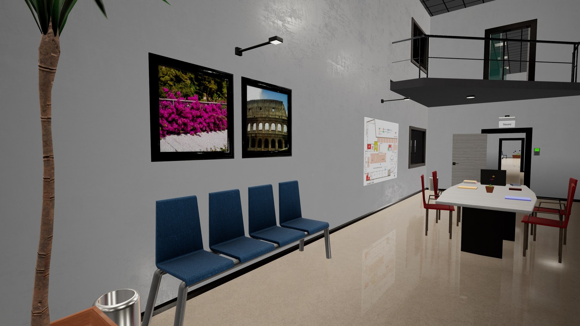 3D Modular Megapack model https://p.turbosquid.com/ts-thumb/kz/JuMgcV/0B/2/jpg/1760127065/1920x1080/fit_q87/be7384b873720e02a95489f181aa9a5824decd36/2.jpg