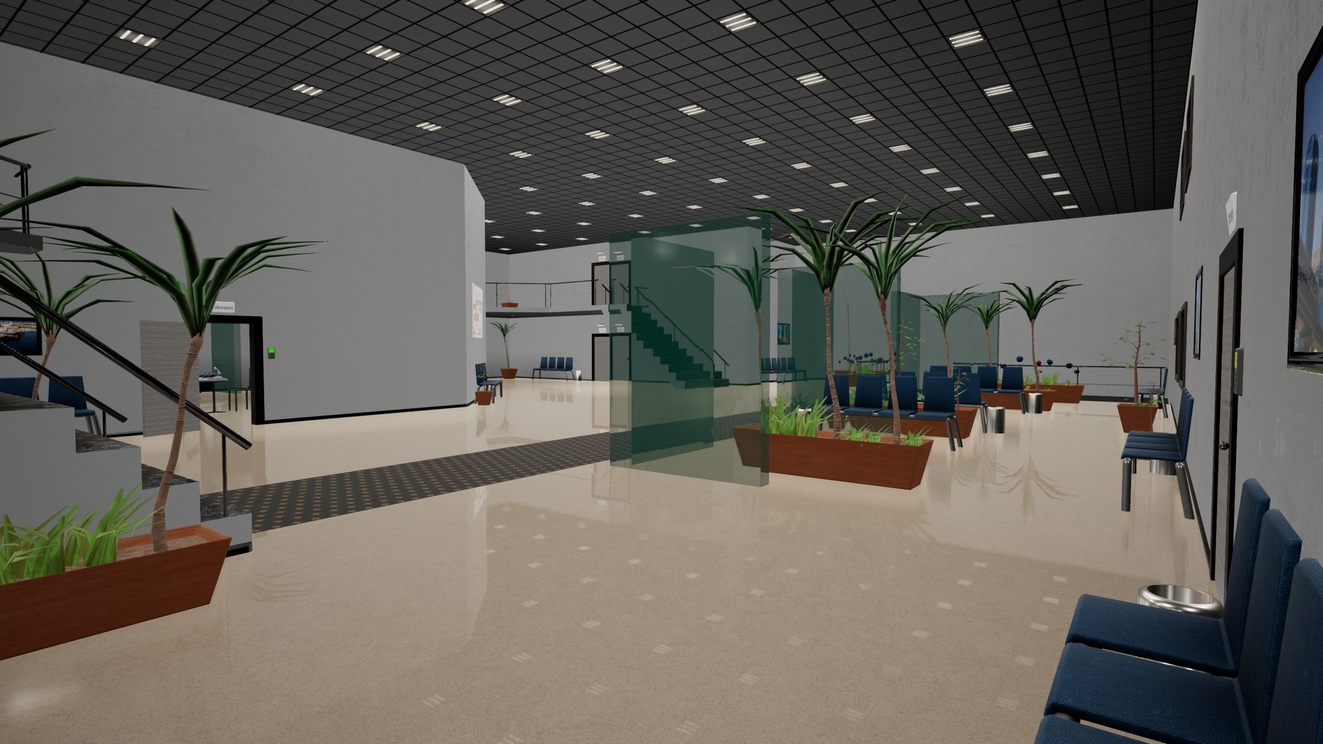 3D Modular Megapack model https://p.turbosquid.com/ts-thumb/kz/JuMgcV/0i/11/jpg/1760127070/1920x1080/fit_q87/fd78a80b2bbd9a16feaa520e6b3c5f98059388f5/11.jpg