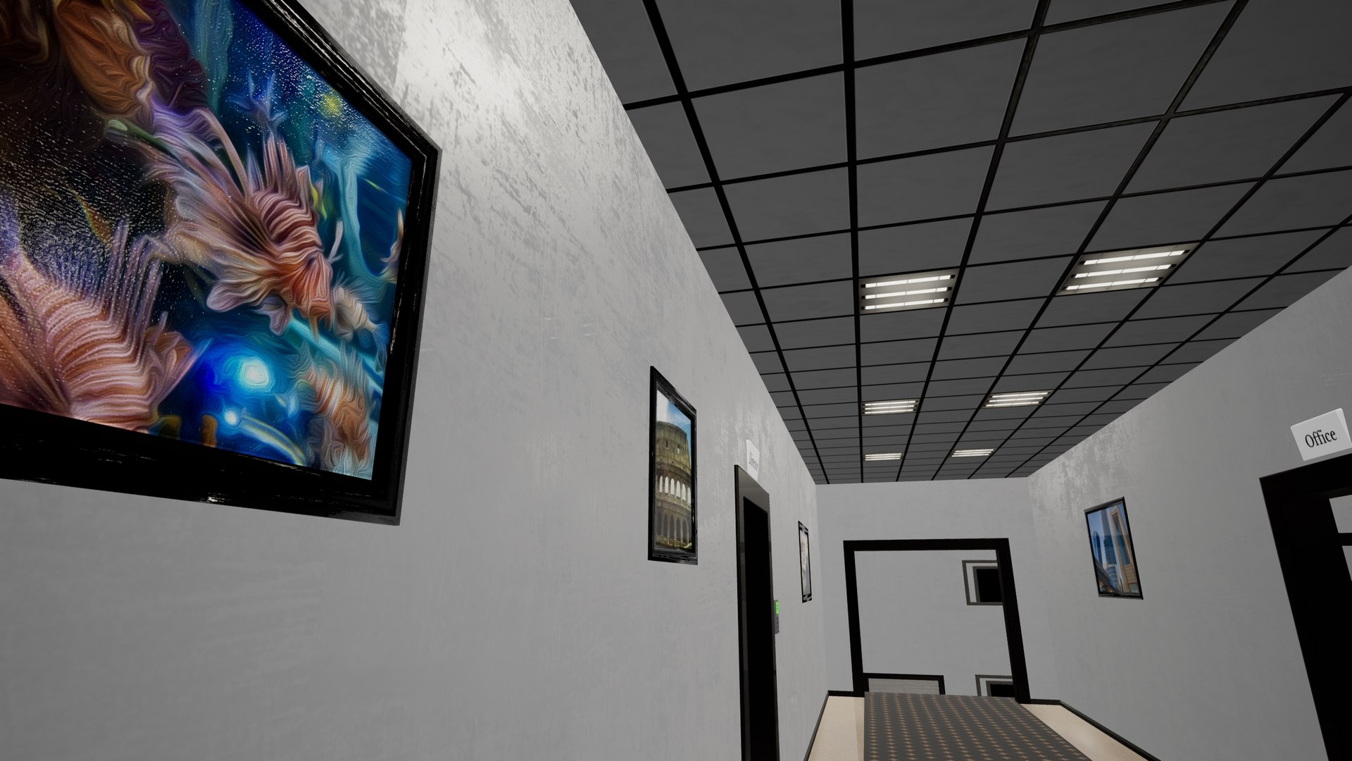3D Modular Megapack model https://p.turbosquid.com/ts-thumb/kz/JuMgcV/2w/6/jpg/1760127067/1920x1080/fit_q87/c69da2a9ed7e3371ec1860211d9eea7134978332/6.jpg