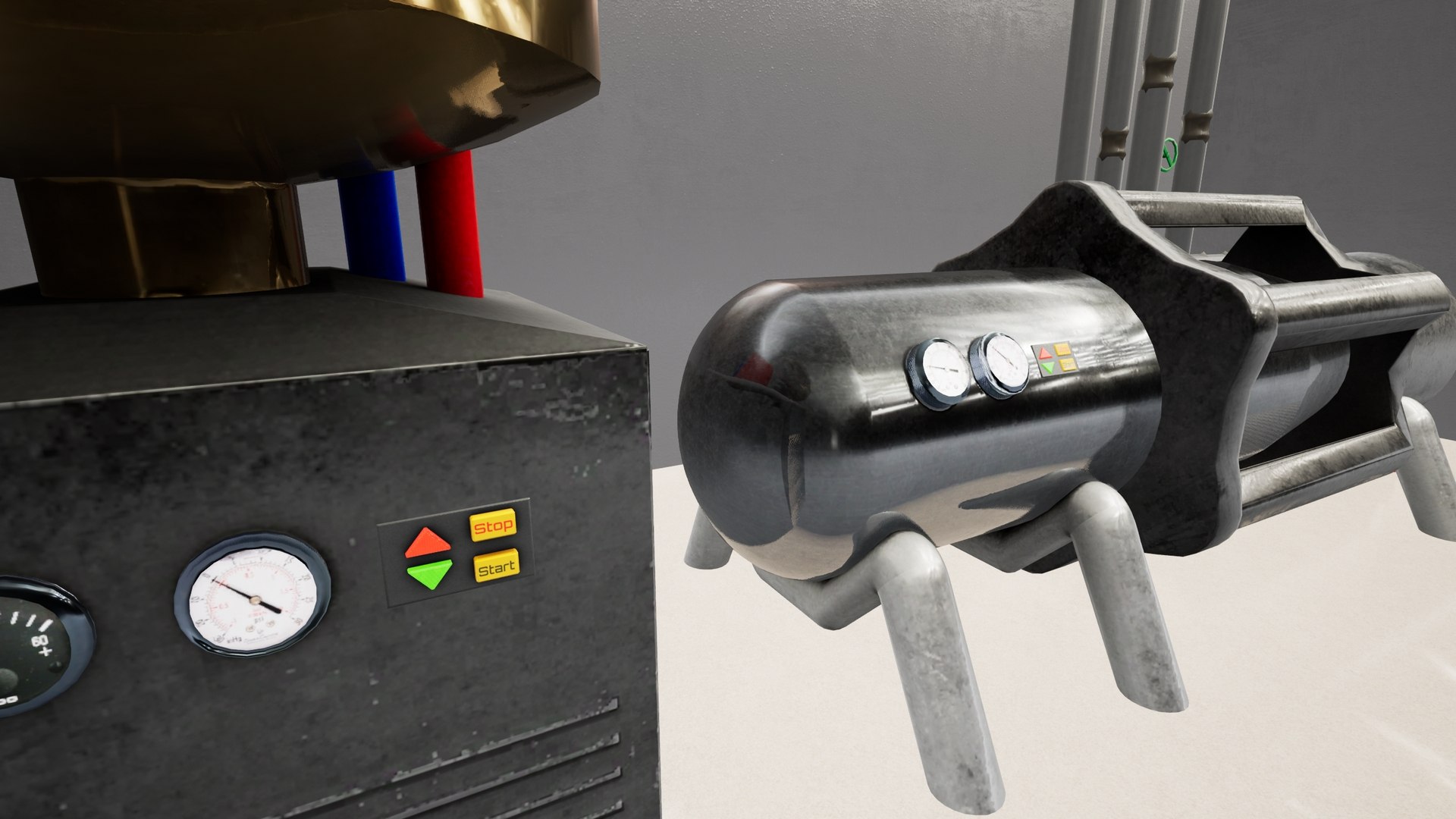 3D Modular Megapack model https://p.turbosquid.com/ts-thumb/kz/JuMgcV/BH/17/jpg/1760127073/1920x1080/fit_q87/2ae3e5adee7e417dd90549d8f0bb44822f42925e/17.jpg