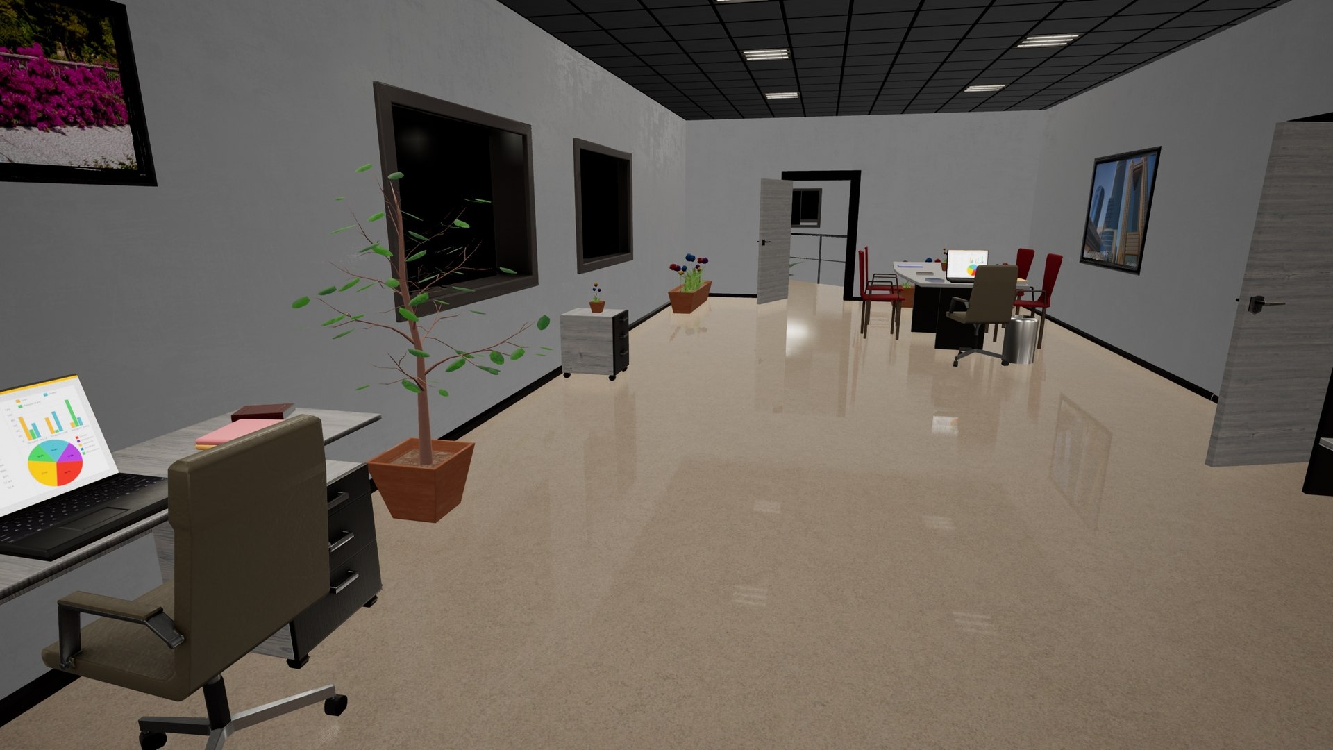 3D Modular Megapack model https://p.turbosquid.com/ts-thumb/kz/JuMgcV/FS/7/jpg/1760127067/1920x1080/fit_q87/69f9792da5924cfdeee56fa3681842cbd946953c/7.jpg