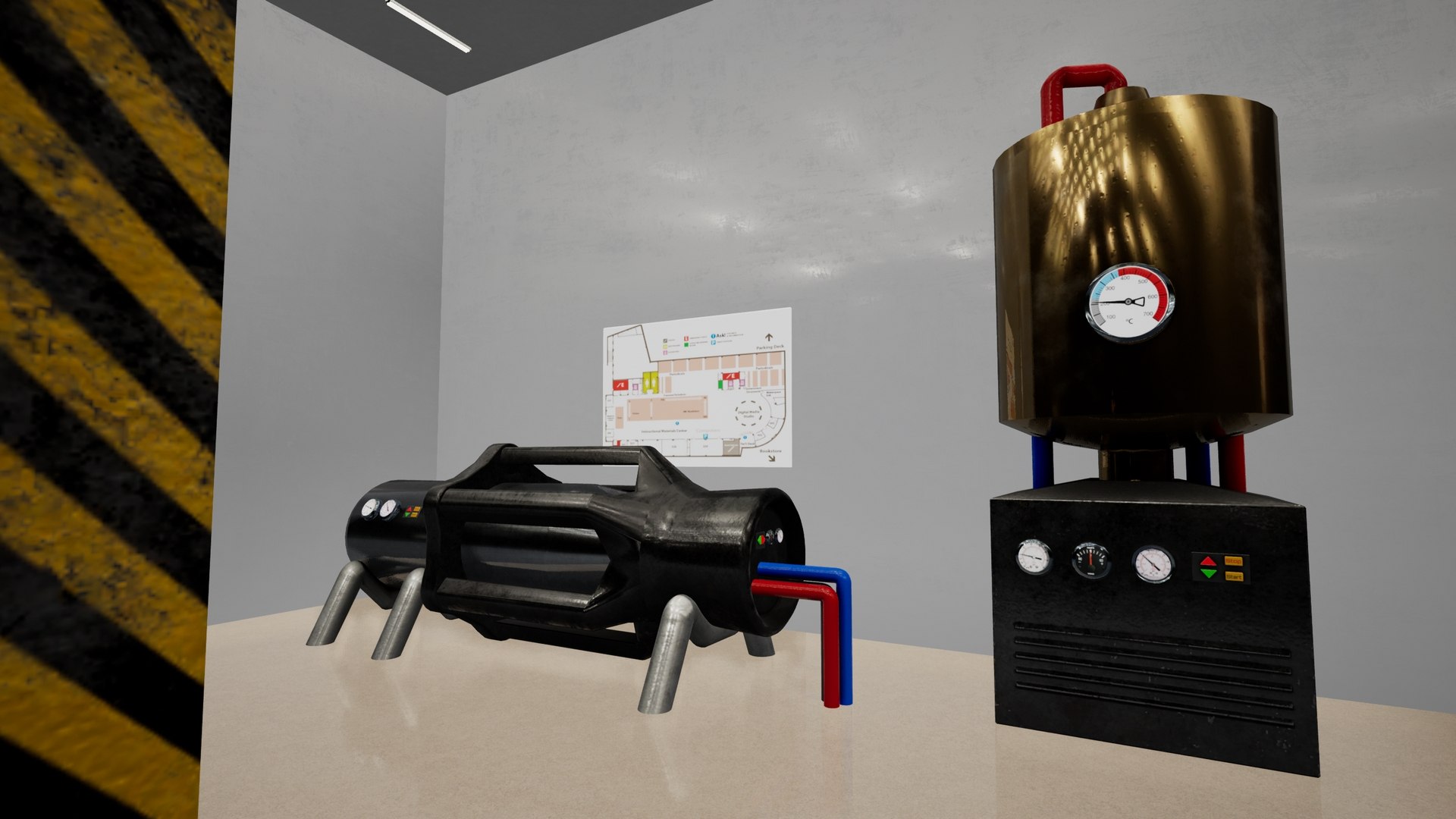 3D Modular Megapack model https://p.turbosquid.com/ts-thumb/kz/JuMgcV/MG/15/jpg/1760127072/1920x1080/fit_q87/891b8bca5b4d2dd9c6679068b752a27cc7500970/15.jpg