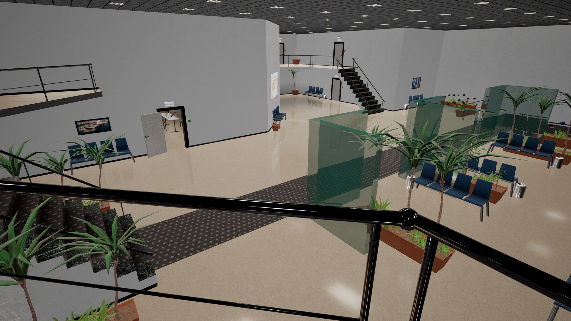 3D Modular Megapack model https://p.turbosquid.com/ts-thumb/kz/JuMgcV/N6/9/jpg/1760127069/1920x1080/fit_q87/a2dc7634c54f8c9d8b5949b1df4beef298a1ee50/9.jpg