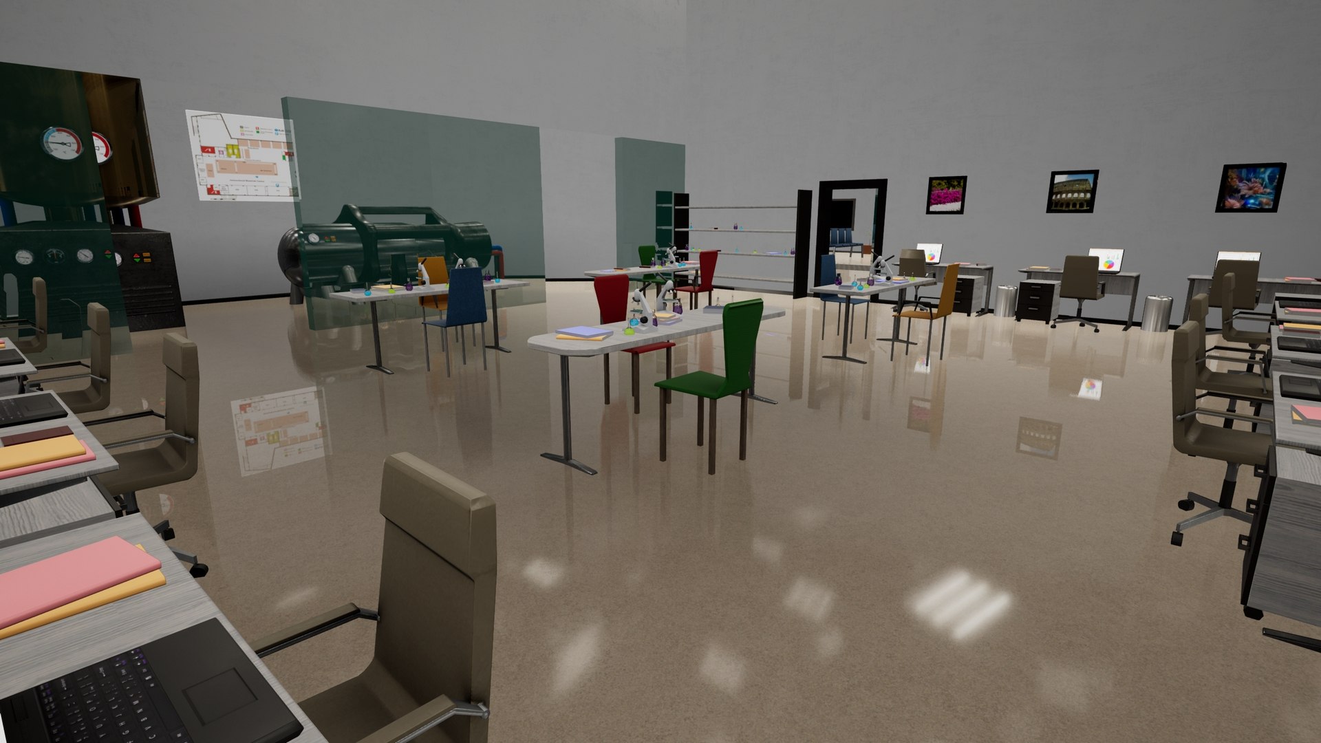 3D Modular Megapack model https://p.turbosquid.com/ts-thumb/kz/JuMgcV/N9/13/jpg/1760127071/1920x1080/fit_q87/28ca01a1e141ad8b089076bb885bb3e9dfe9609d/13.jpg