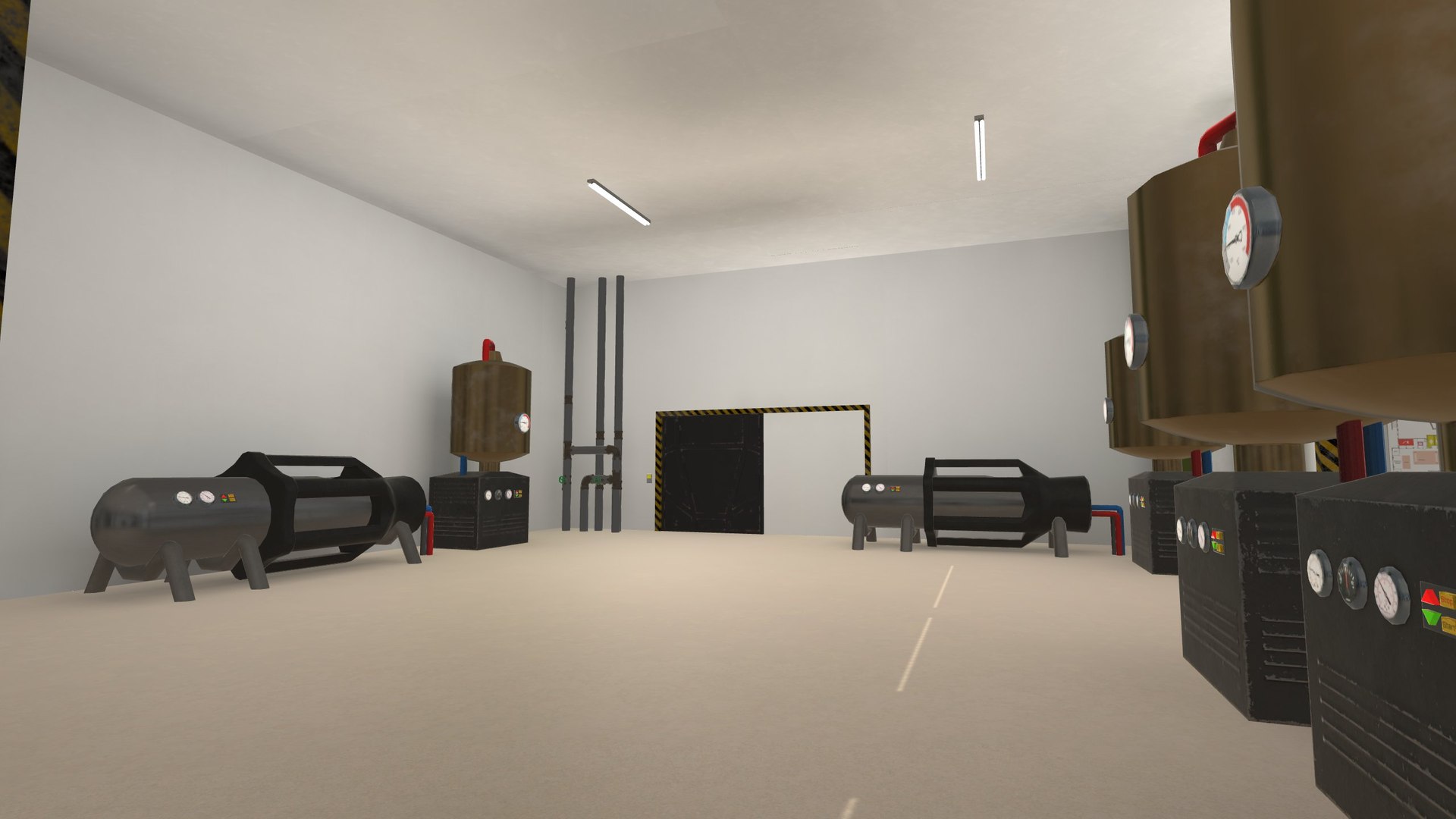 3D Modular Megapack model https://p.turbosquid.com/ts-thumb/kz/JuMgcV/NZ/sg/jpg/1760127091/1920x1080/fit_q87/9a69e86daf7803d52131eff116dbdbca328084d6/sg.jpg