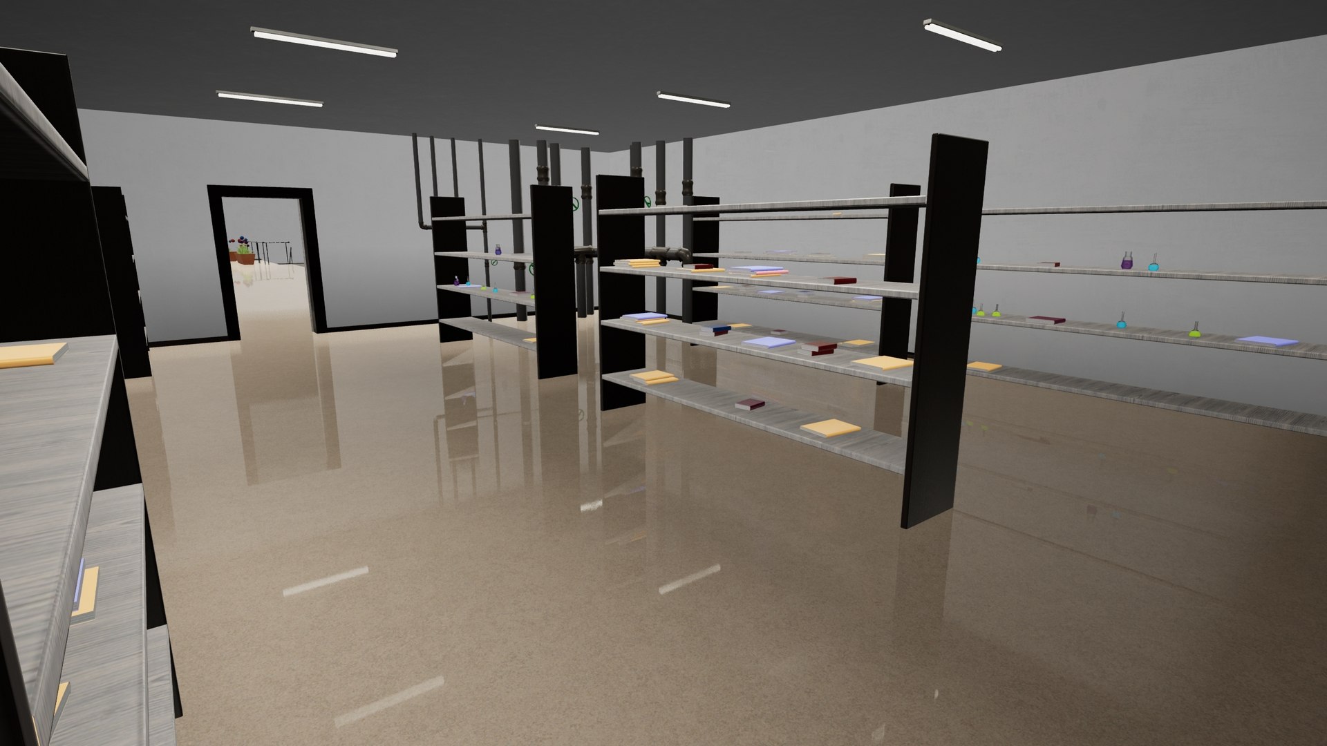 3D Modular Megapack model https://p.turbosquid.com/ts-thumb/kz/JuMgcV/VA/5/jpg/1760127066/1920x1080/fit_q87/d0d9066e8c6e74627c40af914cfec9d0d6c01c3b/5.jpg