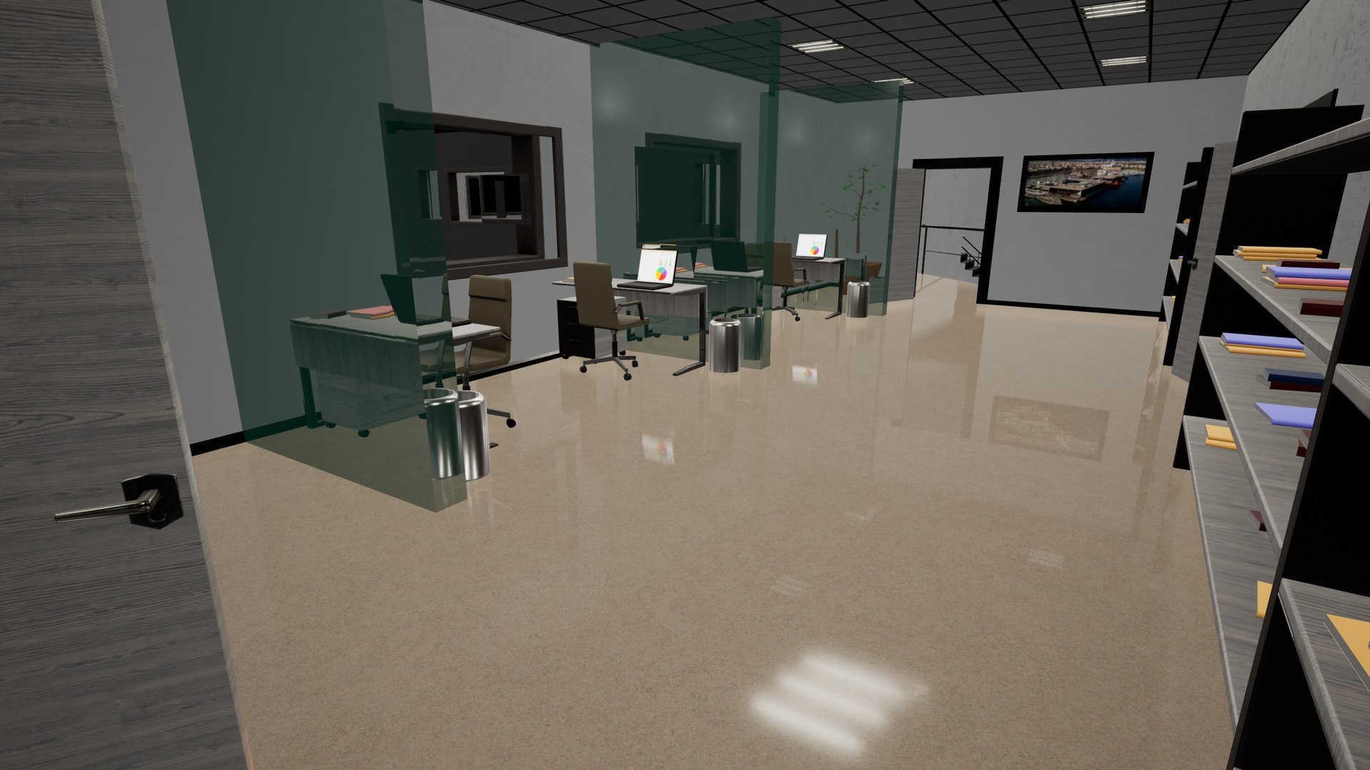 3D Modular Megapack model https://p.turbosquid.com/ts-thumb/kz/JuMgcV/Vz/8/jpg/1760127068/1920x1080/fit_q87/529ba787fb295030dd396fe9640840e1d6762221/8.jpg