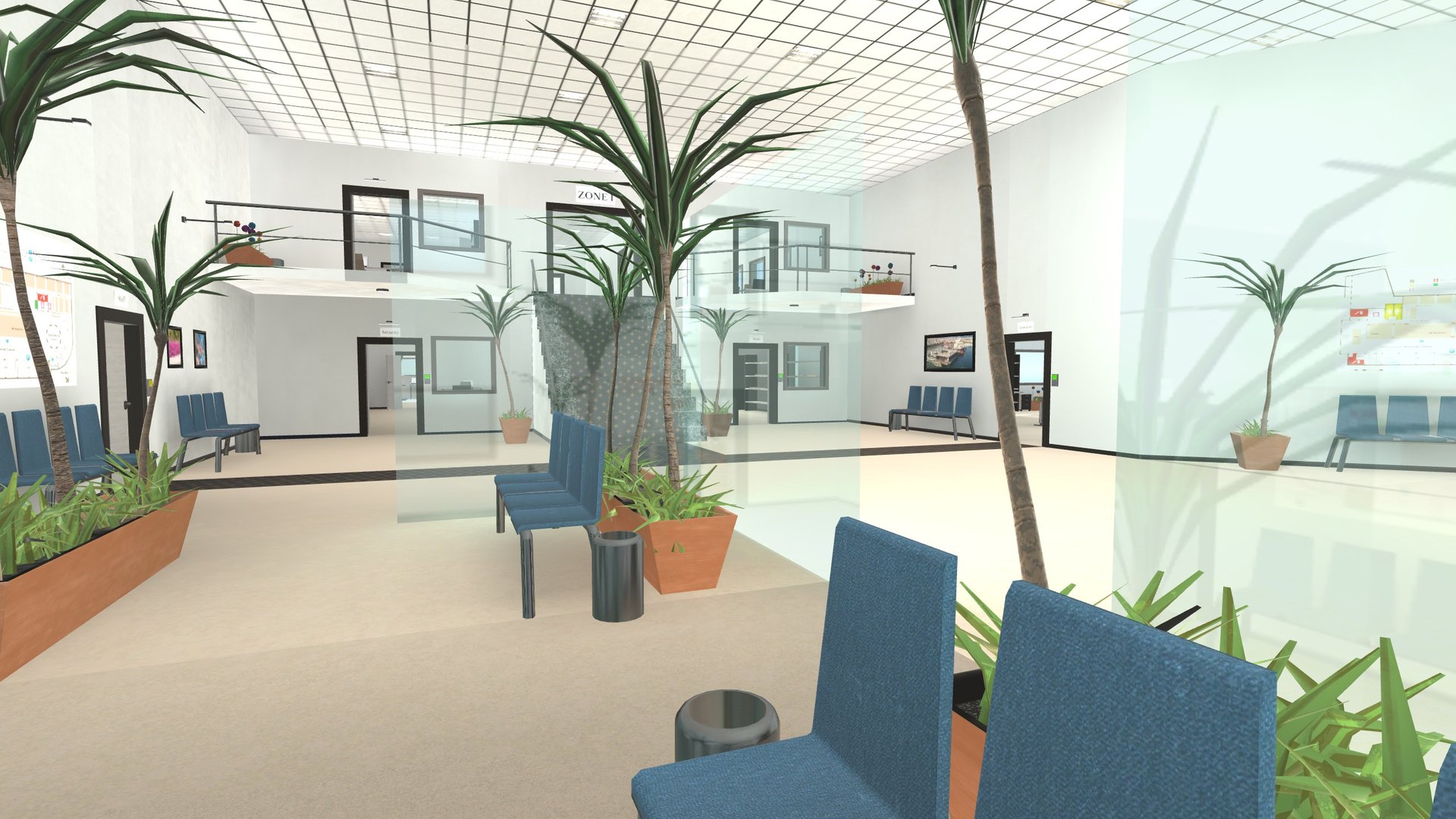 3D Modular Megapack model https://p.turbosquid.com/ts-thumb/kz/JuMgcV/a0/s9/jpg/1760127077/1920x1080/fit_q87/3fd3929c9dc042ac65fbfedce4810dca3b6b279d/s9.jpg