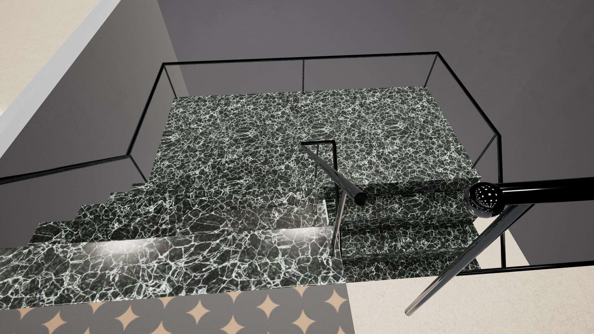 3D Modular Megapack model https://p.turbosquid.com/ts-thumb/kz/JuMgcV/c9/14/jpg/1760127071/1920x1080/fit_q87/d4d15d5abda58625637360c06c407c8e25d433bc/14.jpg