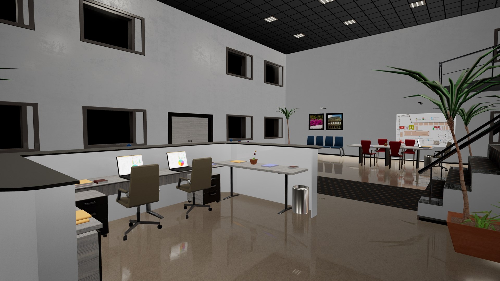 3D Modular Megapack model https://p.turbosquid.com/ts-thumb/kz/JuMgcV/eL/3/jpg/1760127065/1920x1080/fit_q87/3345a904383a823e6bae46780567870deea867a1/3.jpg