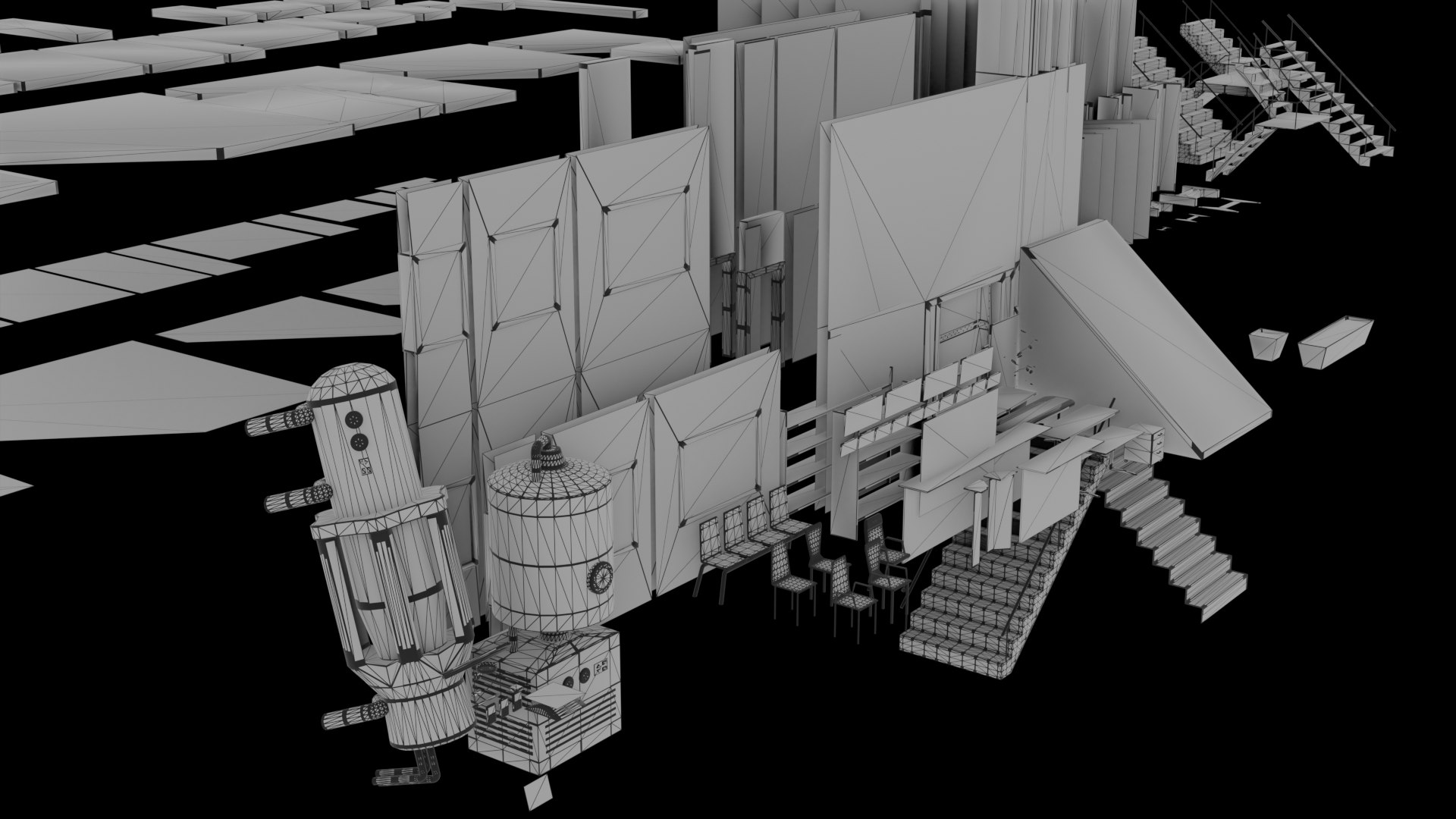 3D Modular Megapack model https://p.turbosquid.com/ts-thumb/kz/JuMgcV/fh/untitled/png/1760129925/1920x1080/fit_q87/e14e6c127256e2cbefe019d04d4cc0a19eb804e9/untitled.jpg