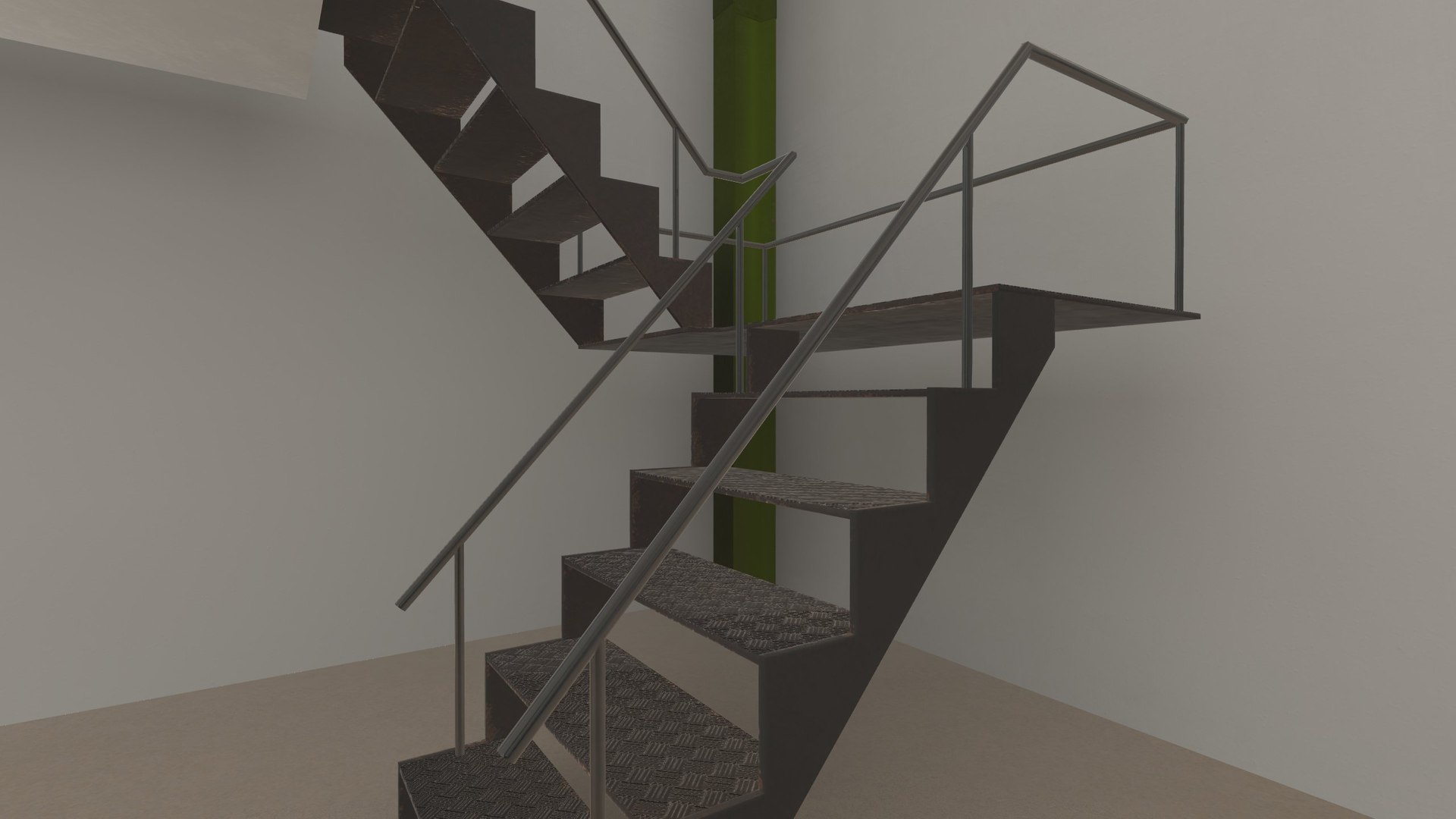 3D Modular Megapack model https://p.turbosquid.com/ts-thumb/kz/JuMgcV/gG/si/jpg/1760127095/1920x1080/fit_q87/f616dabe716ee010aa817f1e576292d9ac78d927/si.jpg