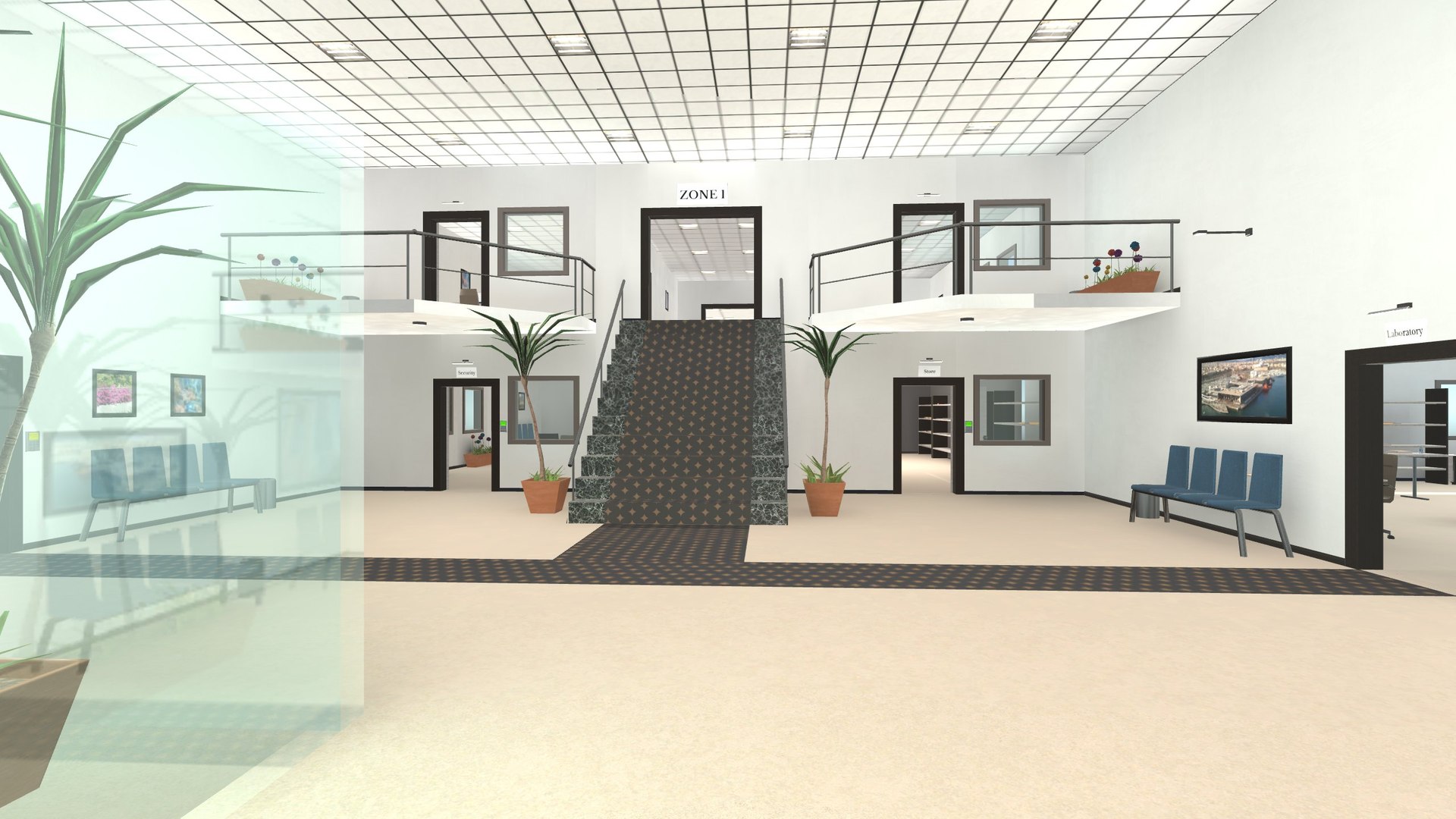 3D Modular Megapack model https://p.turbosquid.com/ts-thumb/kz/JuMgcV/gT/sj/jpg/1760127097/1920x1080/fit_q87/5678d78834a57bd4718fa97fec83db5373418fc9/sj.jpg
