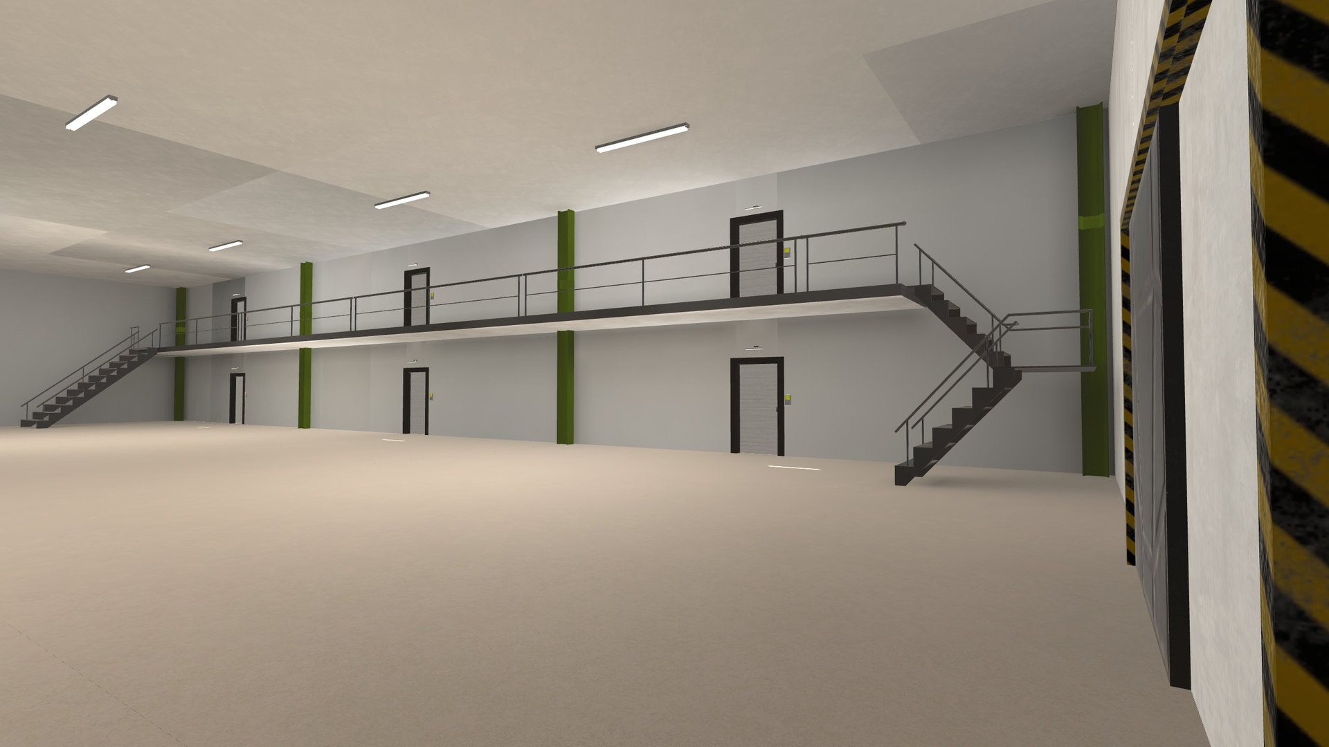 3D Modular Megapack model https://p.turbosquid.com/ts-thumb/kz/JuMgcV/gs/sf/jpg/1760127089/1920x1080/fit_q87/1af34c1ed1cc82d06cc7c89e14c2757682f56424/sf.jpg