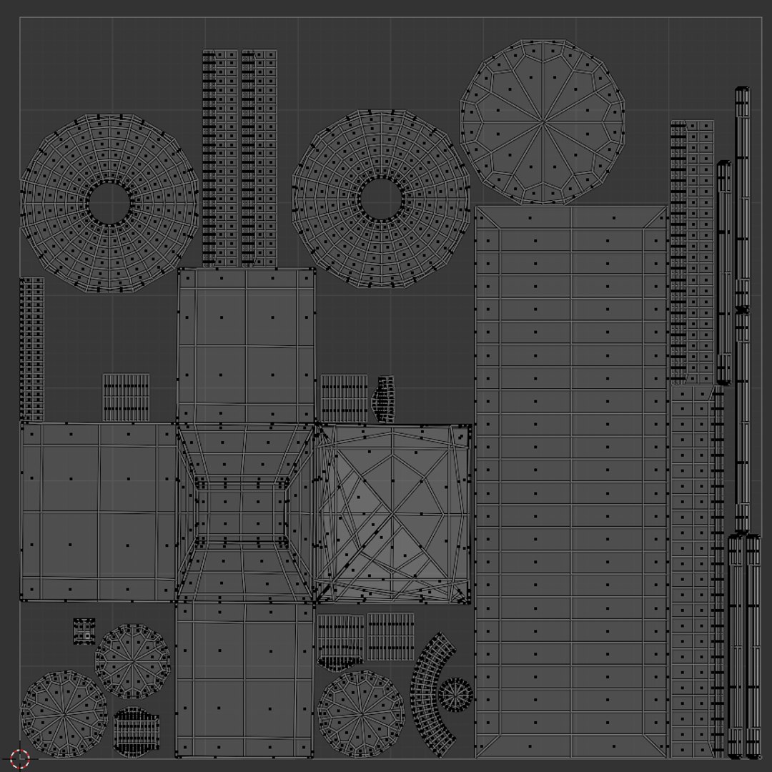 3D Modular Megapack model https://p.turbosquid.com/ts-thumb/kz/JuMgcV/k3/blender_atn215x96h/png/1760128792/1920x1080/fit_q87/4a63a06023403ed7b635c617a391c3b22206f382/blender_atn215x96h.jpg