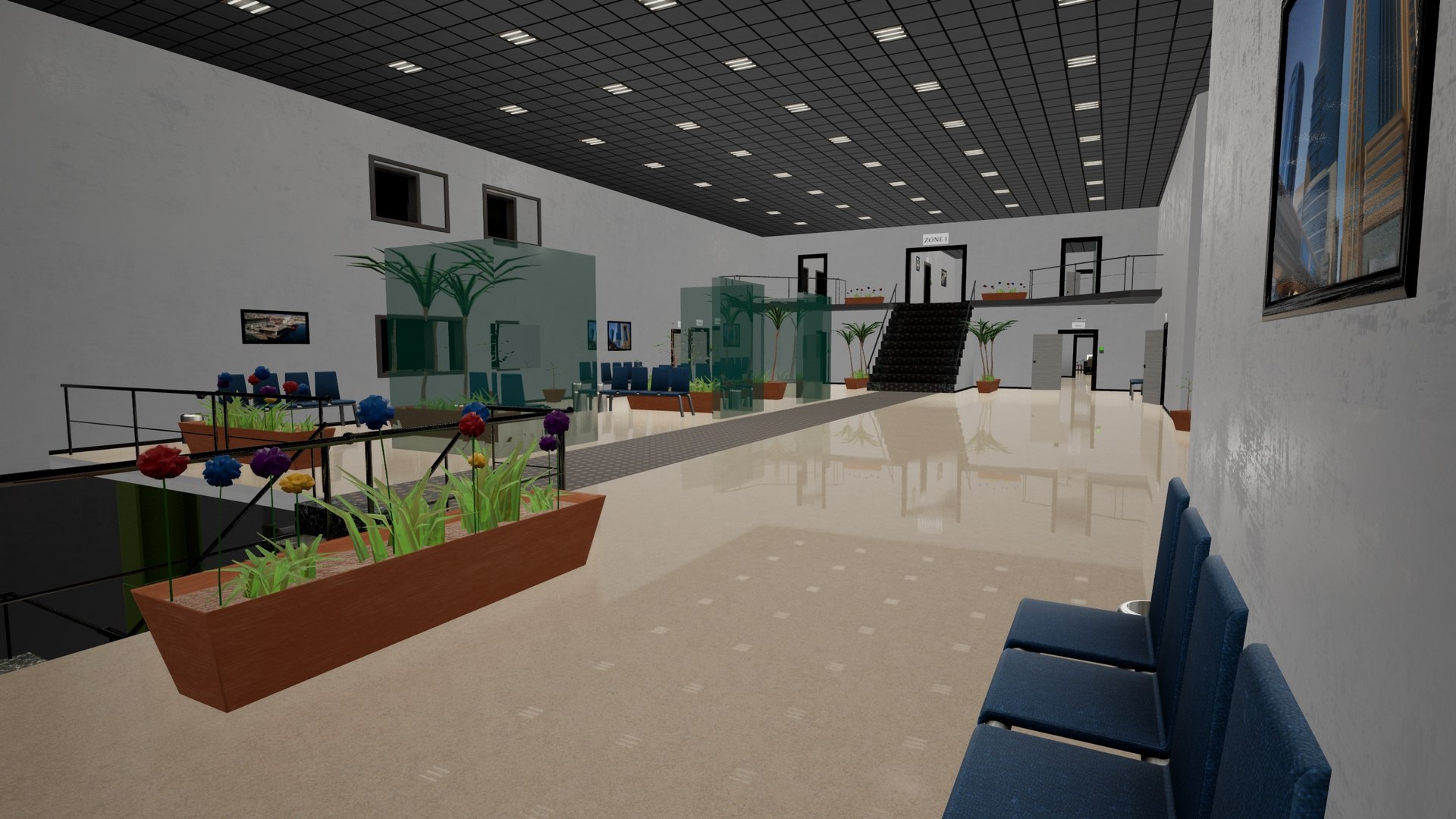 3D Modular Megapack model https://p.turbosquid.com/ts-thumb/kz/JuMgcV/sJ/10/jpg/1760127069/1920x1080/fit_q87/5101cf9e01b9f6eeae1e8f820ffffc7b130d586e/10.jpg