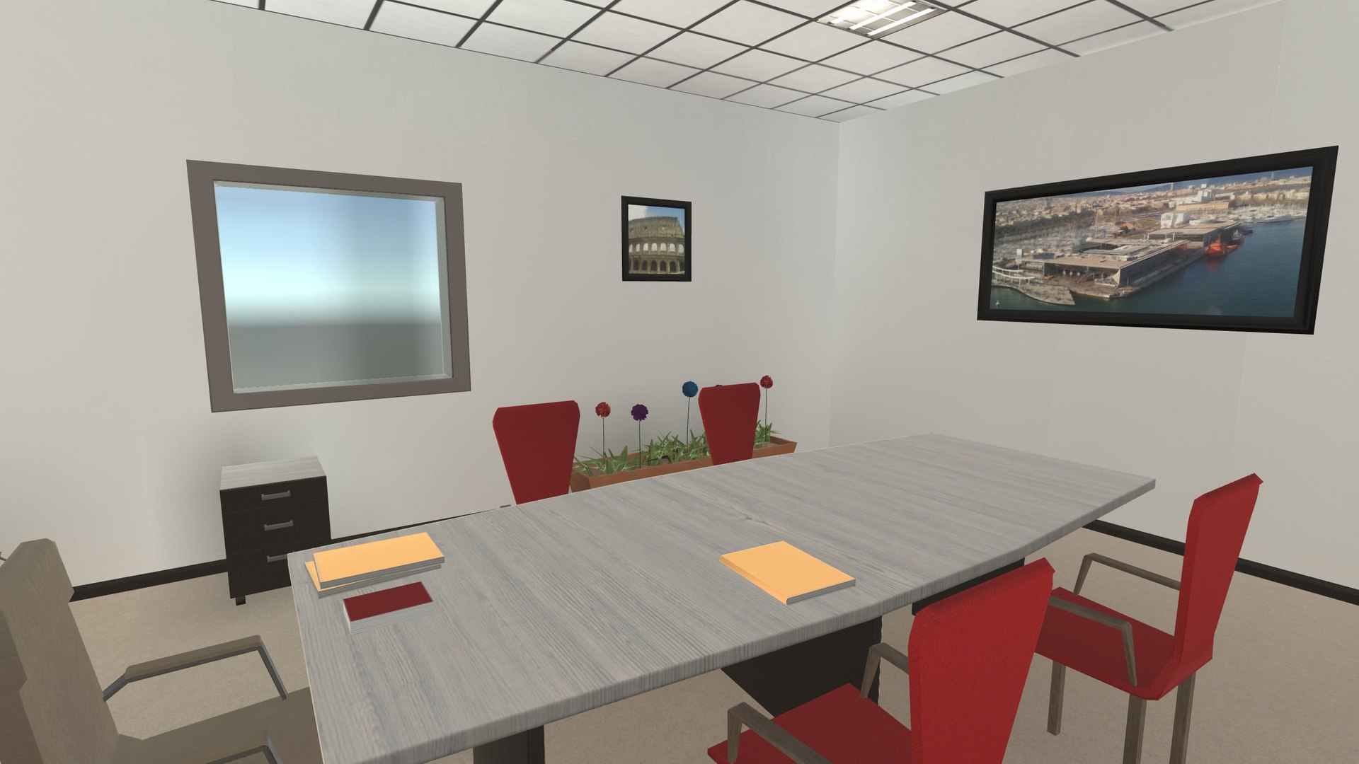 3D Modular Megapack model https://p.turbosquid.com/ts-thumb/kz/JuMgcV/uR/s7/jpg/1760127077/1920x1080/fit_q87/804535d29e911814f270f2ddf8b104a6b784da84/s7.jpg