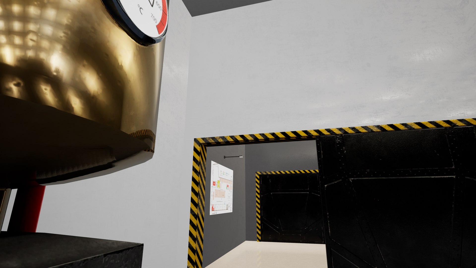 3D Modular Megapack model https://p.turbosquid.com/ts-thumb/kz/JuMgcV/uv/18/jpg/1760127073/1920x1080/fit_q87/b20e4b80b27fdd359e2e36caa6290299f424138b/18.jpg