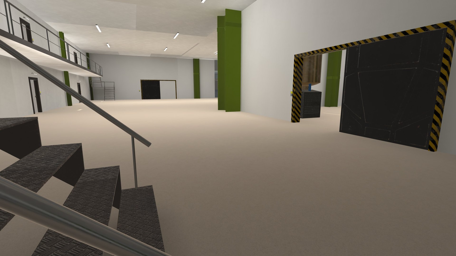 3D Modular Megapack model https://p.turbosquid.com/ts-thumb/kz/JuMgcV/wS/sh/jpg/1760127093/1920x1080/fit_q87/b313832417c12dd4fbe7bd3fc823e916c736f76f/sh.jpg