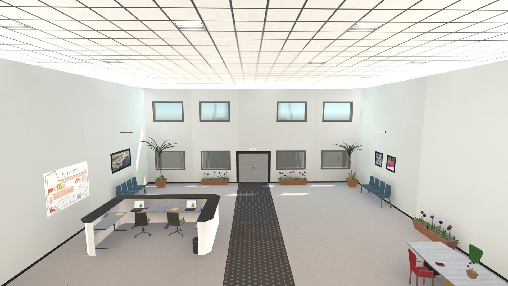 3D Modular Megapack model https://p.turbosquid.com/ts-thumb/kz/JuMgcV/yM/s2/jpg/1760127074/1920x1080/fit_q87/d3749e65dee5b471acfe7fb67d8d6525a631c880/s2.jpg