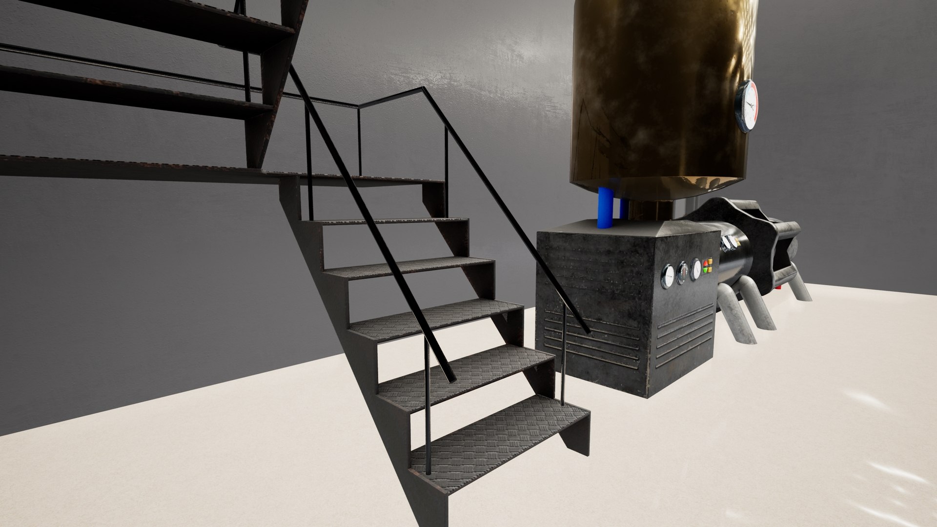 3D Modular Megapack model https://p.turbosquid.com/ts-thumb/kz/JuMgcV/yg/16/jpg/1760127072/1920x1080/fit_q87/89f07c7ed3608a91e07abf327f465665db7ee97b/16.jpg