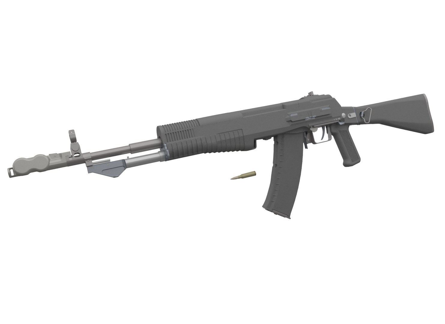 3d an-94 nikonov assault rifle https://p.turbosquid.com/ts-thumb/kz/RAJcYR/fe1vBFHw/0002/jpg/1334652726/1920x1080/fit_q87/b23f634b2a2988d4e07bab56f5244a2ab7d1af86/0002.jpg