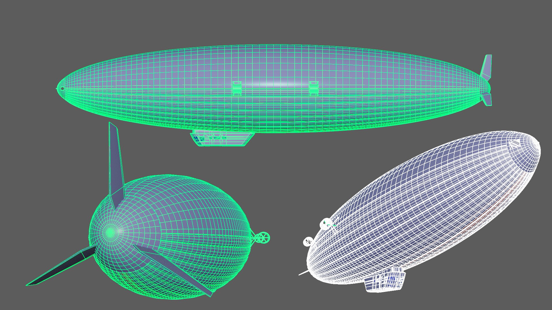 Solar Airship 3D https://p.turbosquid.com/ts-thumb/kz/RTfvVL/Eo/wireframes/png/1696349360/1920x1080/fit_q87/89f089e059c6b08ee15abafa858533ebe2bbed3f/wireframes.jpg