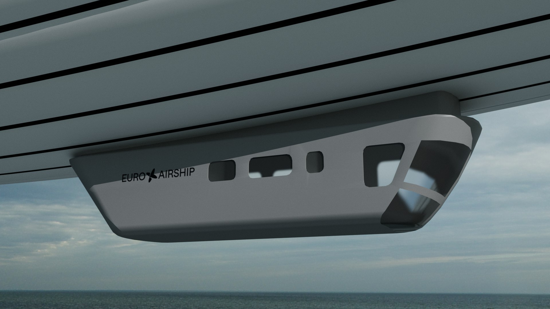 Solar Airship 3D https://p.turbosquid.com/ts-thumb/kz/RTfvVL/TU/sa6/png/1696350686/1920x1080/fit_q87/35efc6effae29b60c4011c8edc0ad177fd3313ac/sa6.jpg